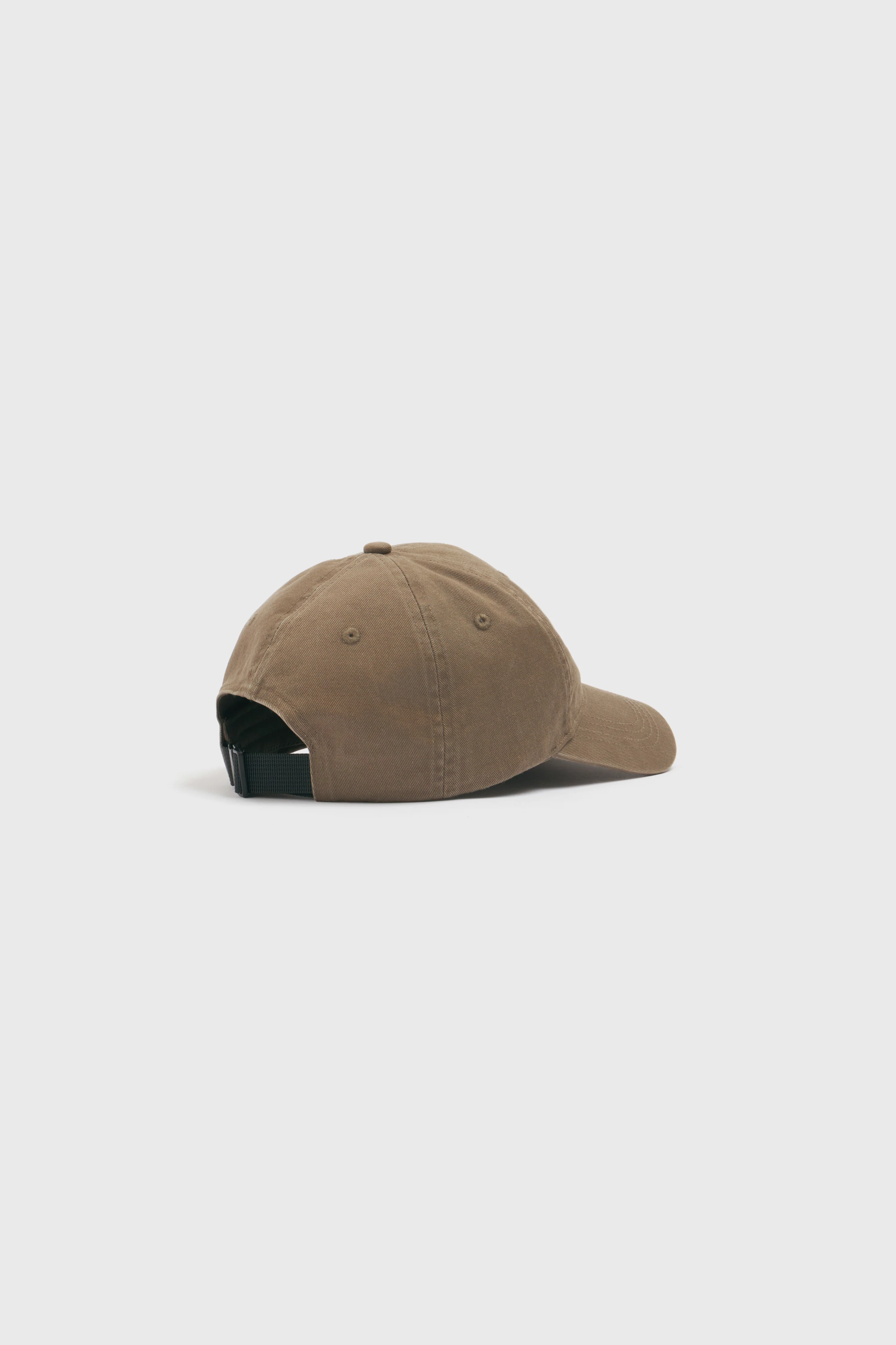 COTTON BALL CAP - Image 6