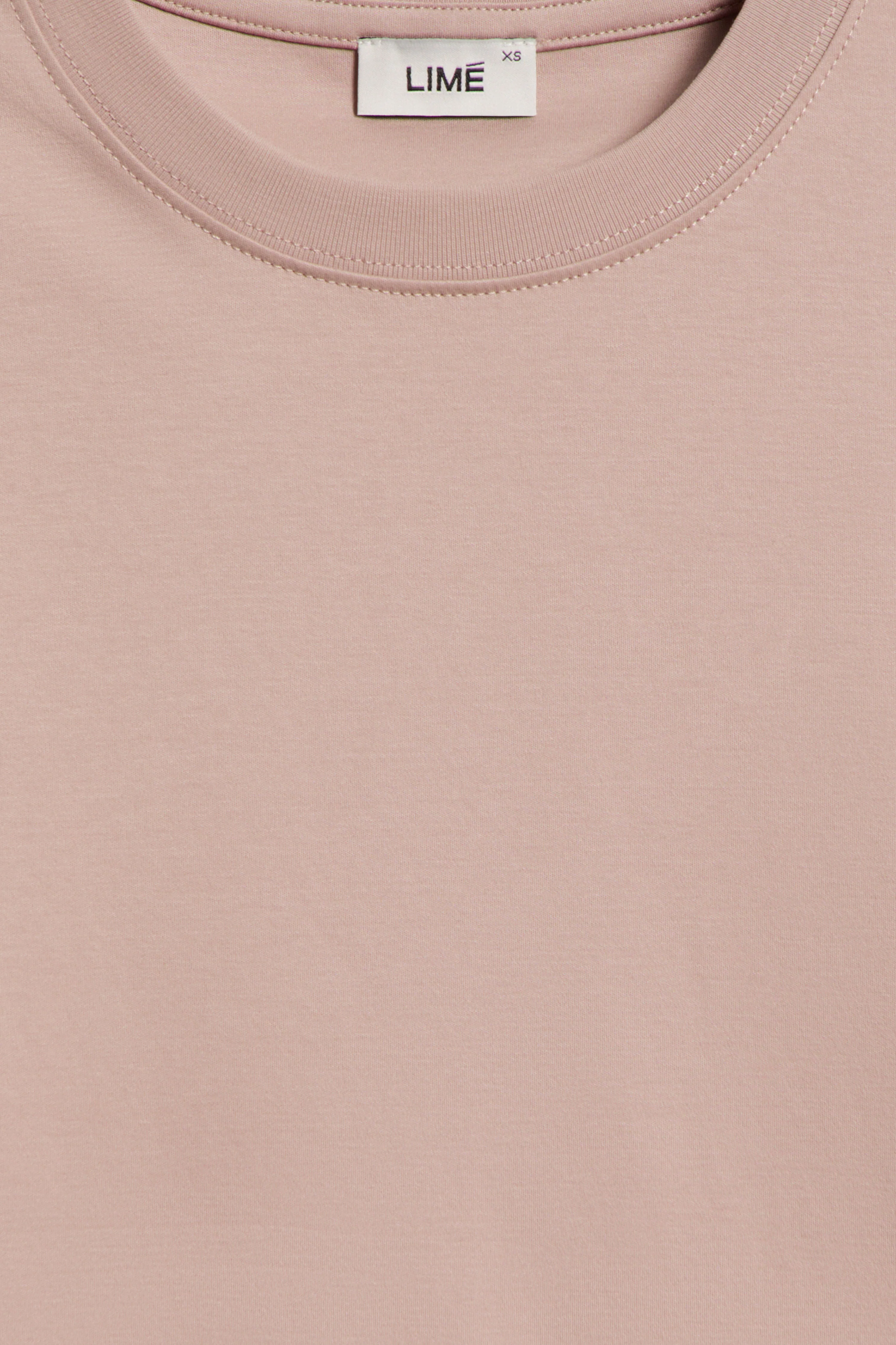 COTTON-SILK T-SHIRT - Image 7