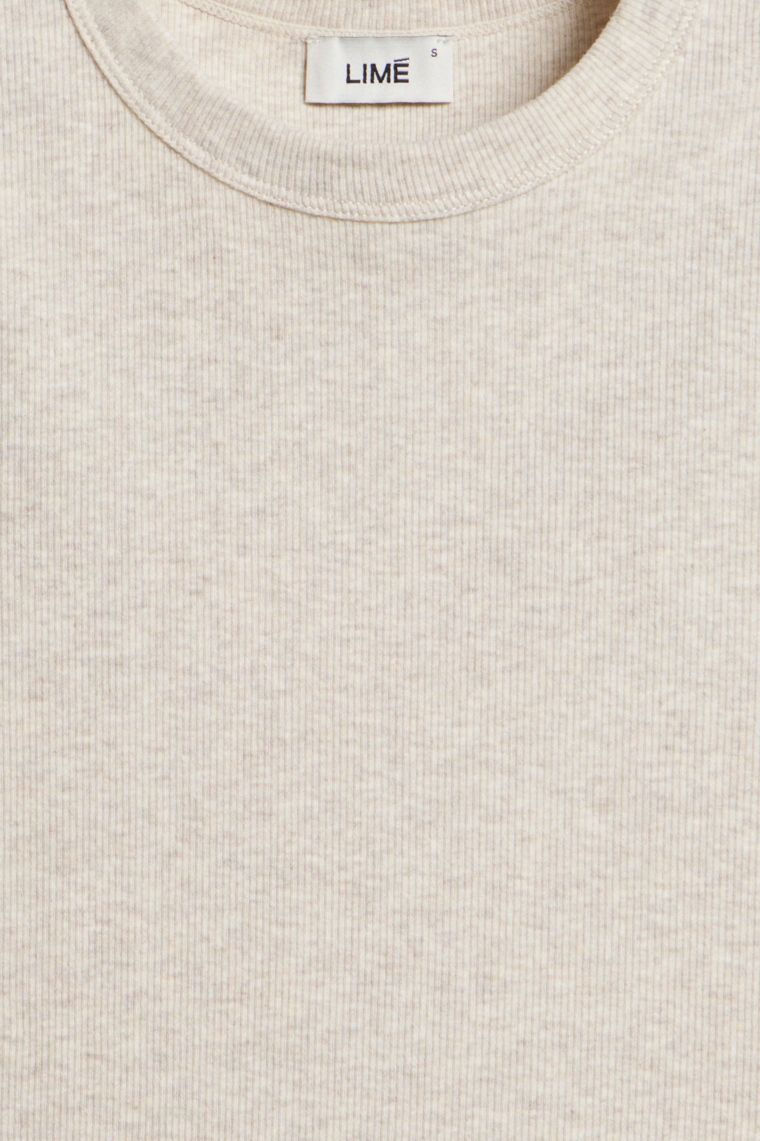 COTTON T-SHIRT - Image 5