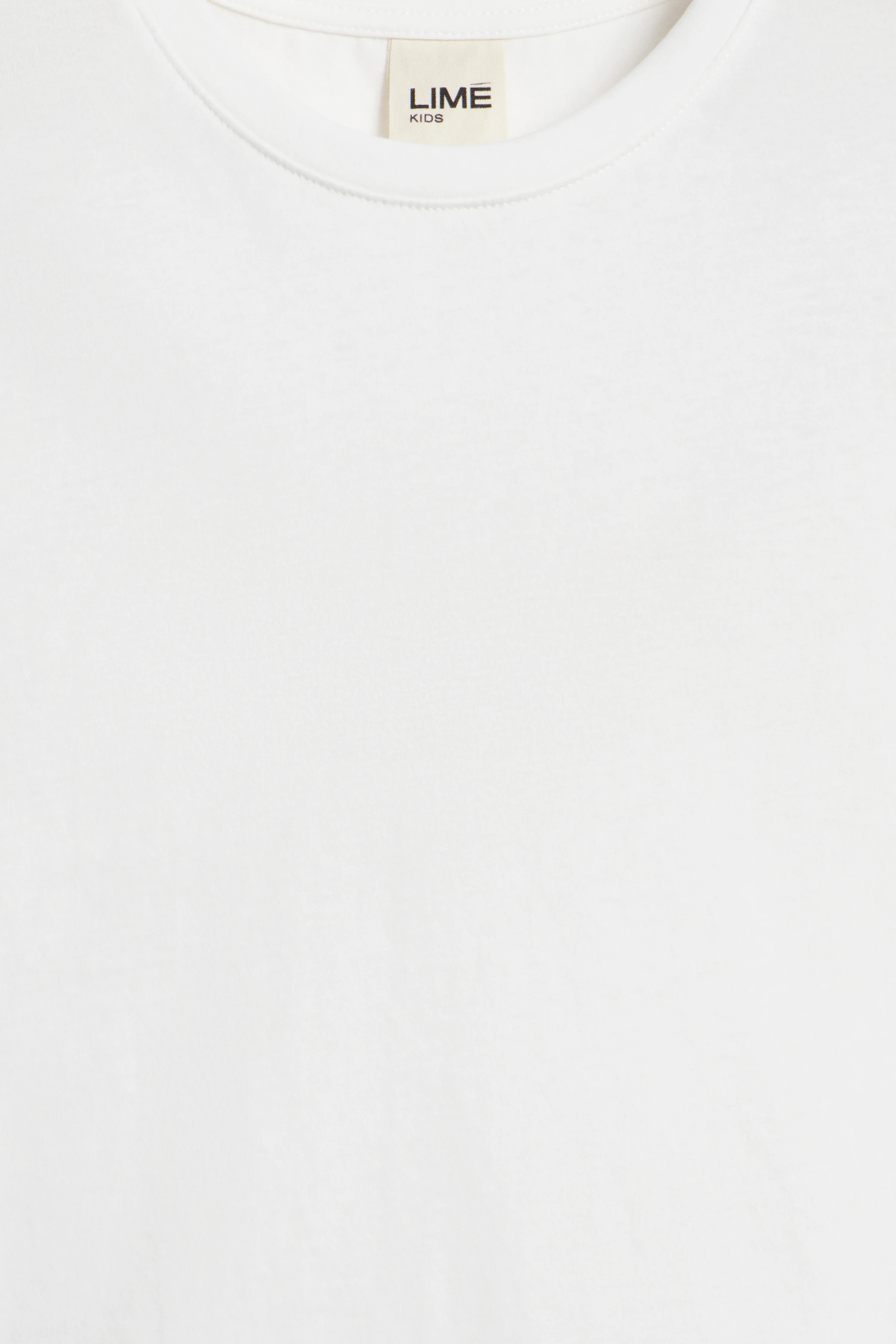 COTTON T-SHIRT - Image 6
