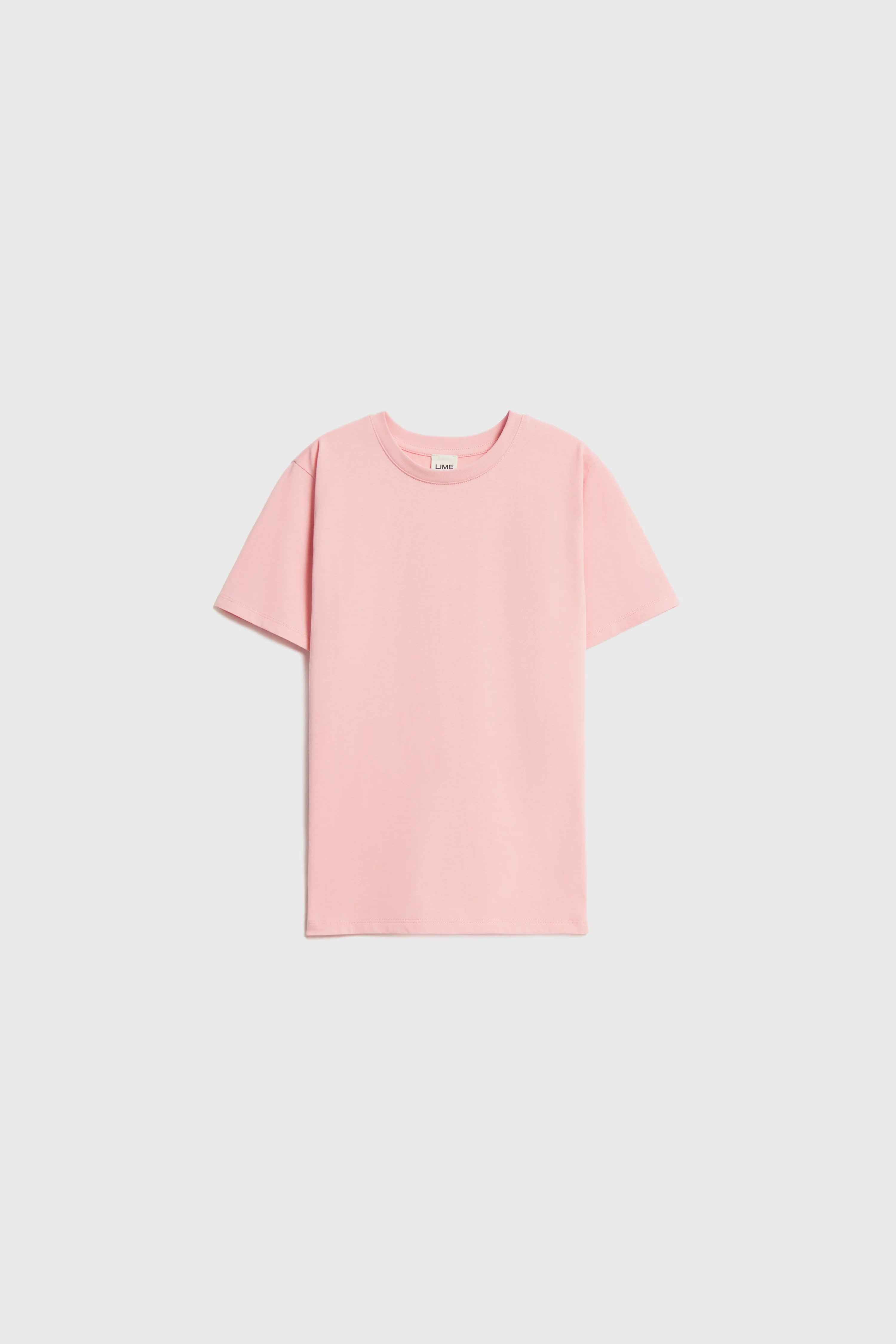 COTTON T-SHIRT - Image 3