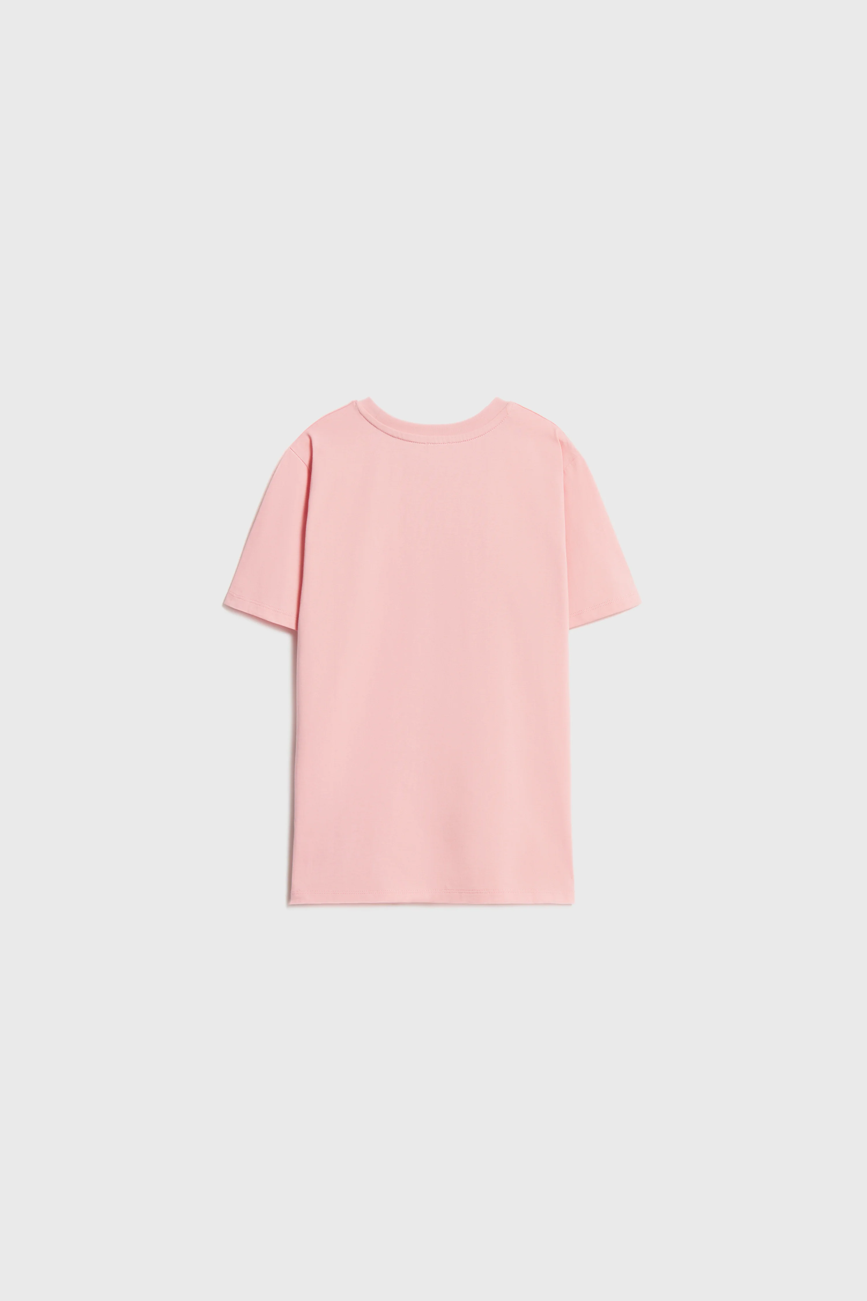 COTTON T-SHIRT - Image 4