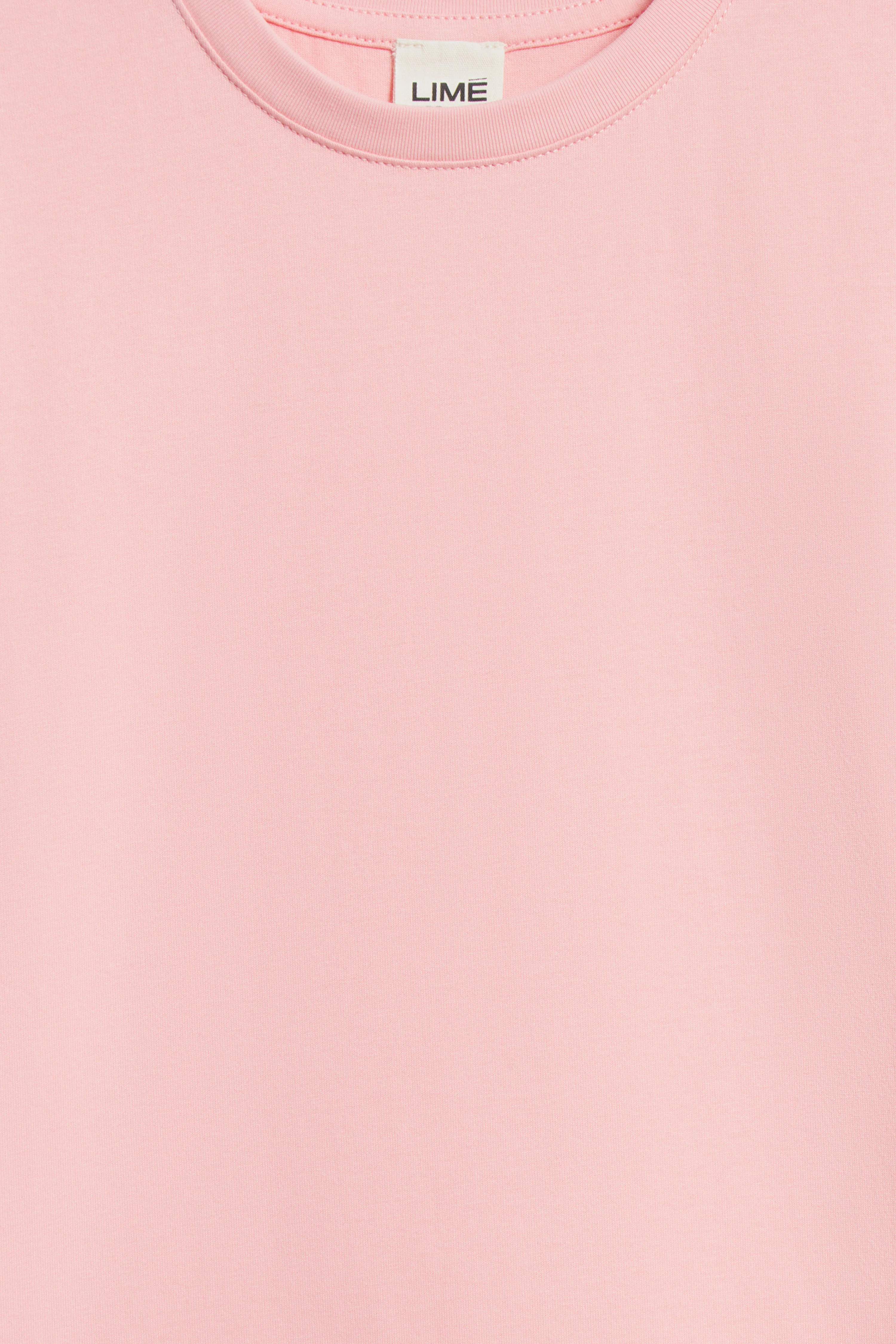 COTTON T-SHIRT - Image 5