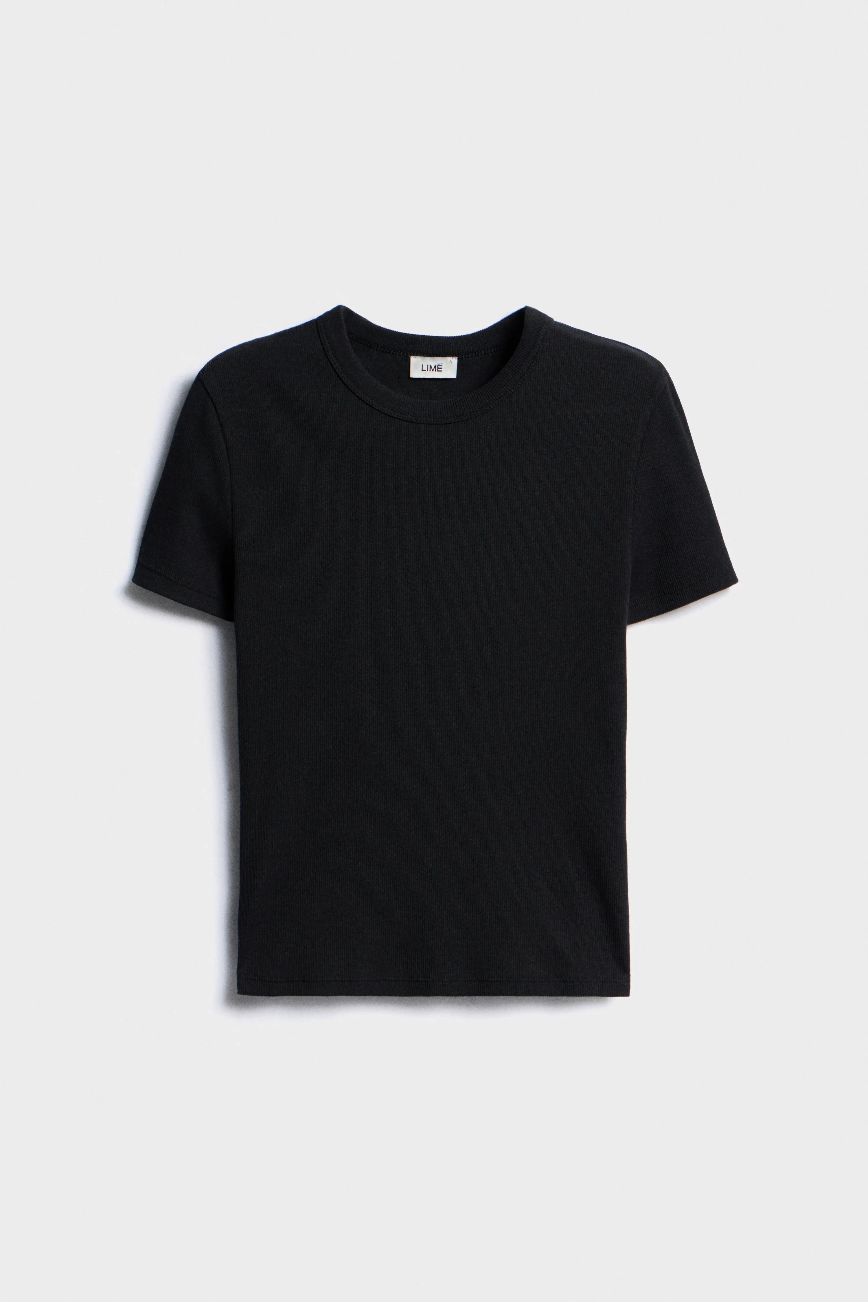COTTON T-SHIRT - Image 3