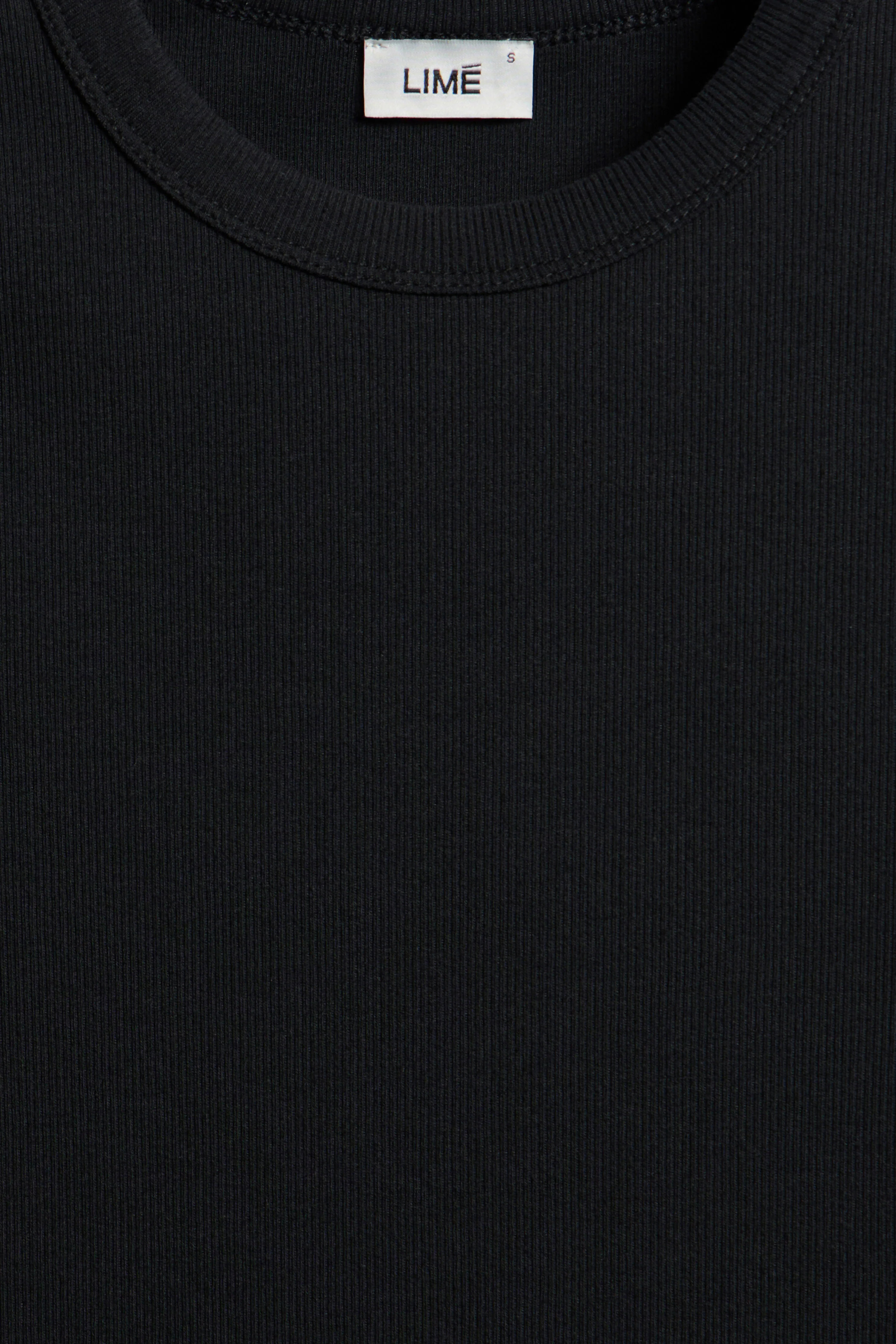 COTTON T-SHIRT - Image 5