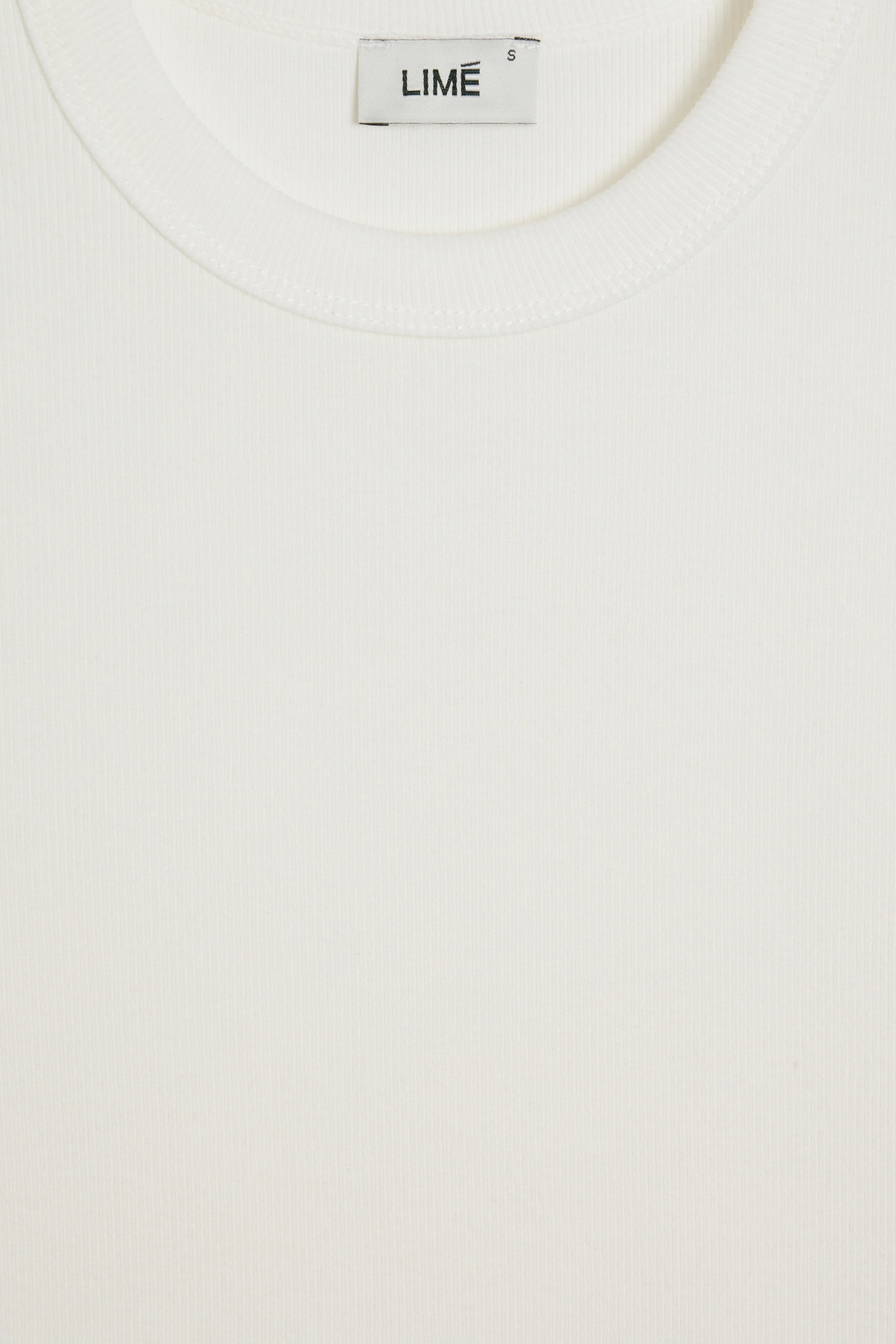 COTTON T-SHIRT - Image 5