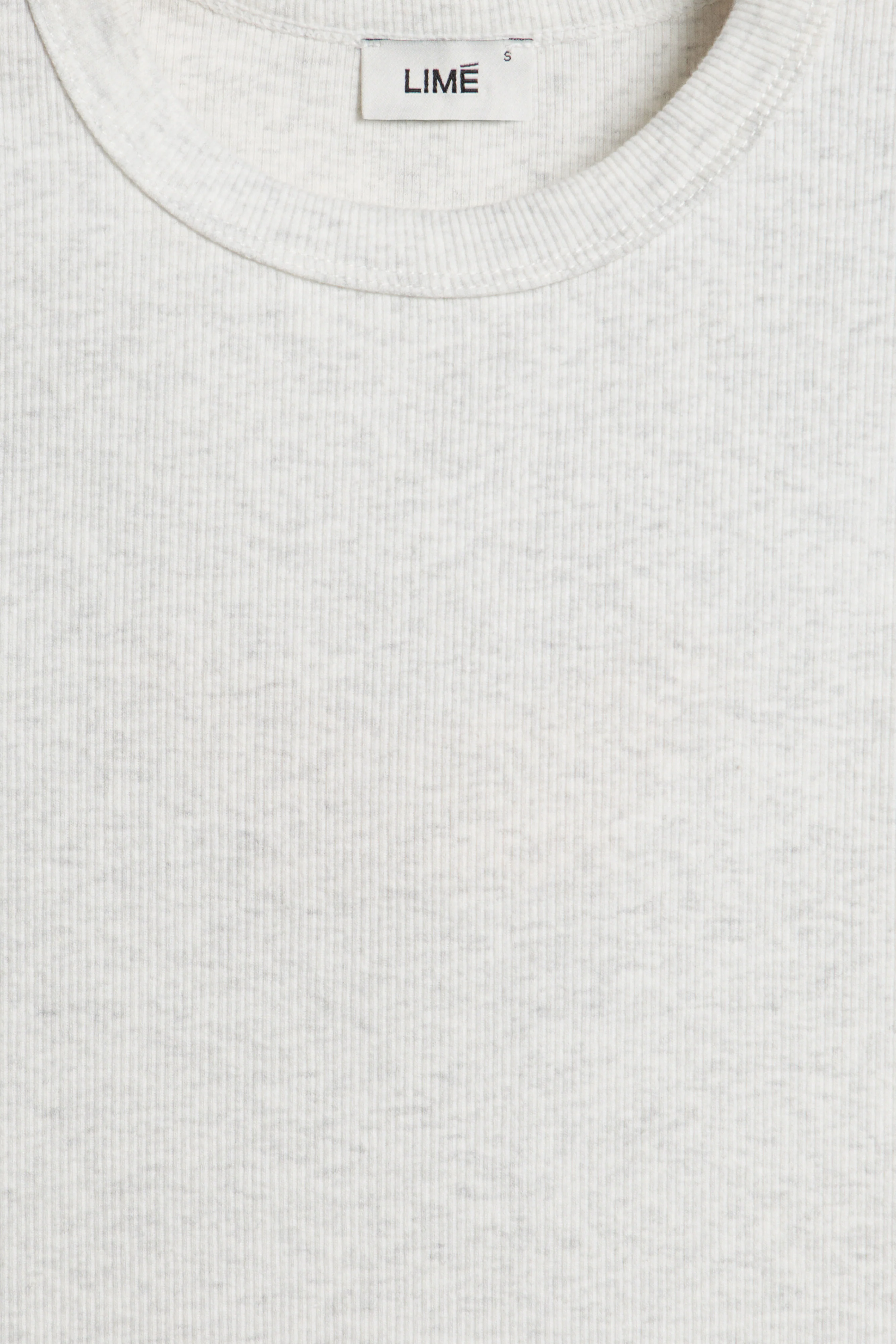 COTTON T-SHIRT - Image 5