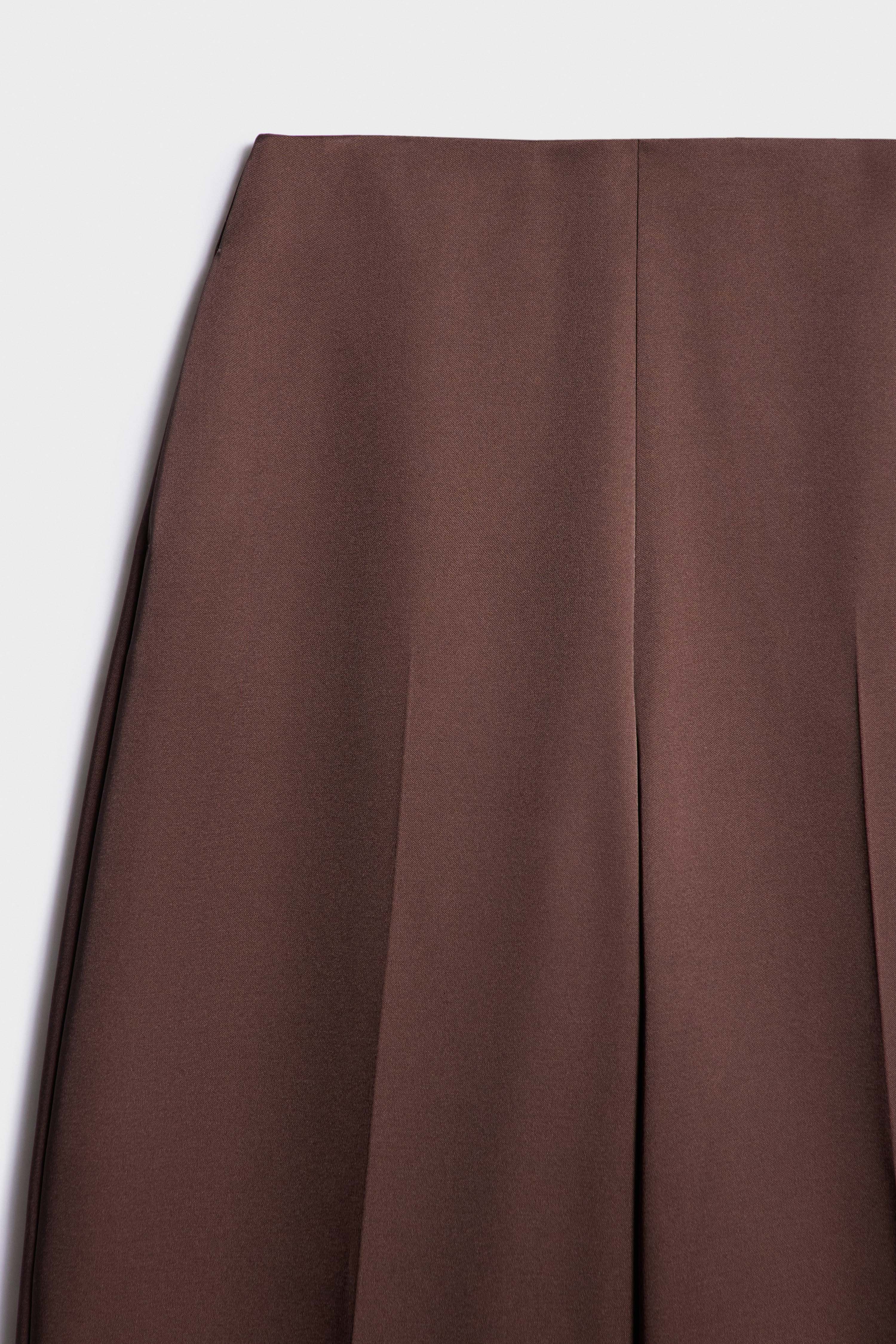 CURVY-FIT TROUSERS - Image 7