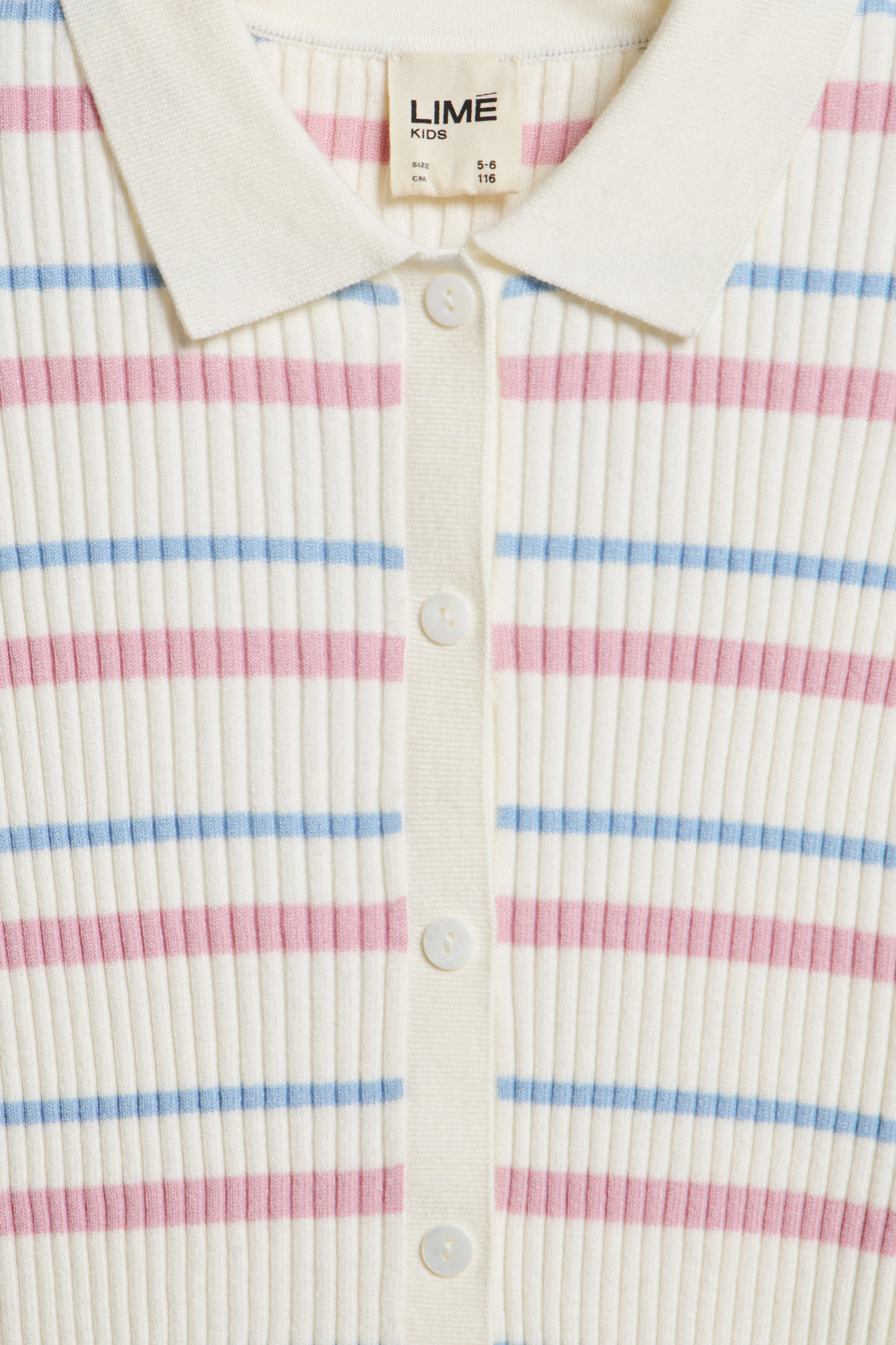 FINE-KNIT VISCOSE CARDIGAN - Image 7