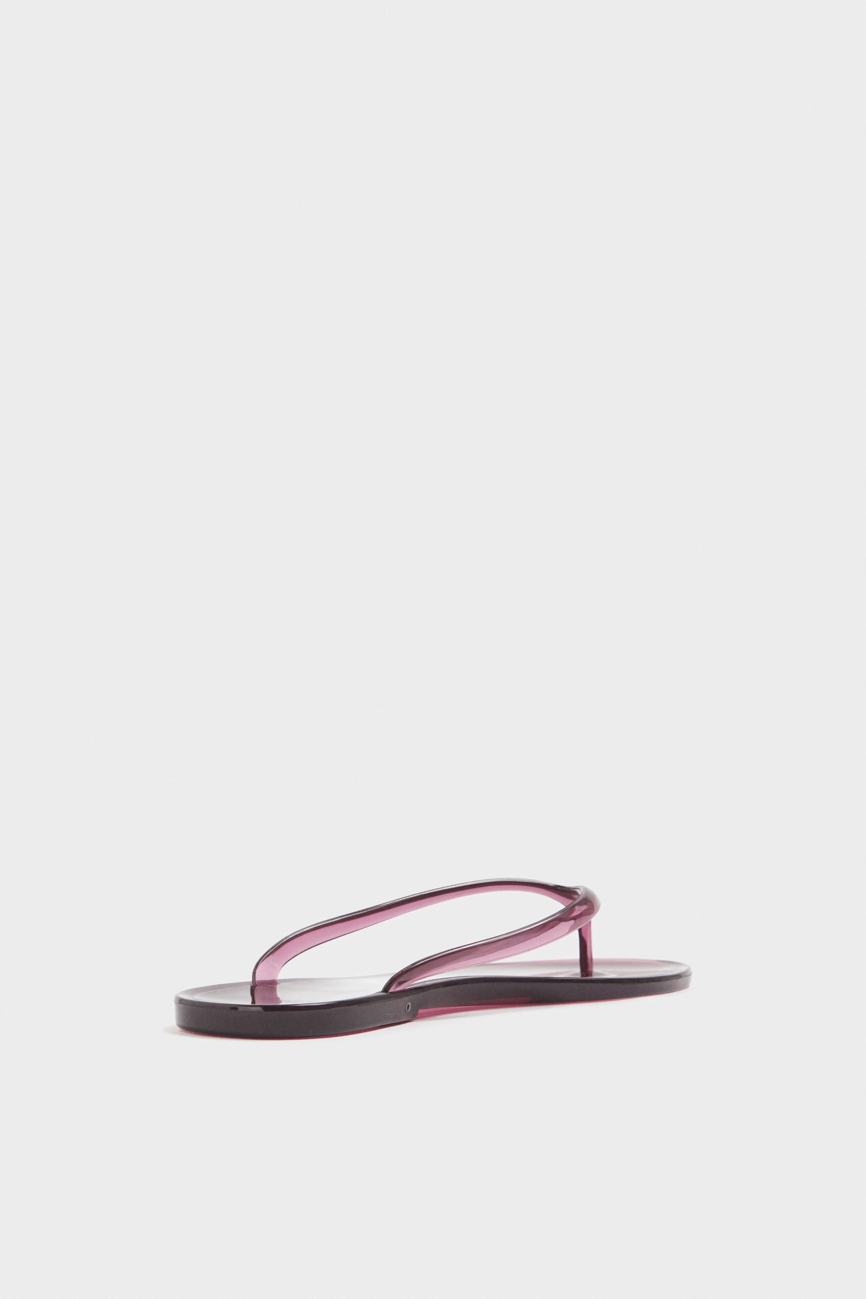 FLIP-FLOPS - Image 3