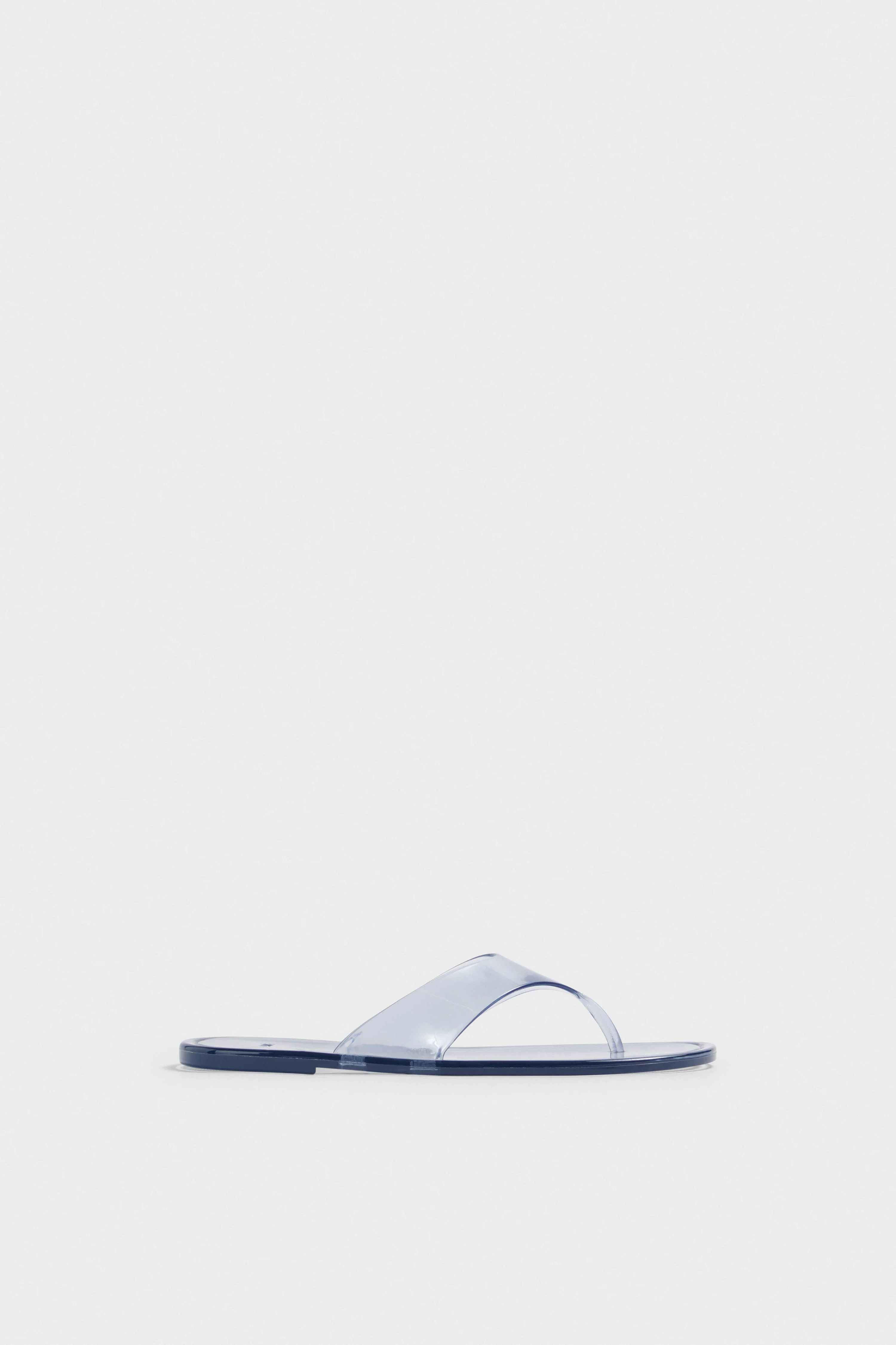 FLIP-FLOPS - Image 2