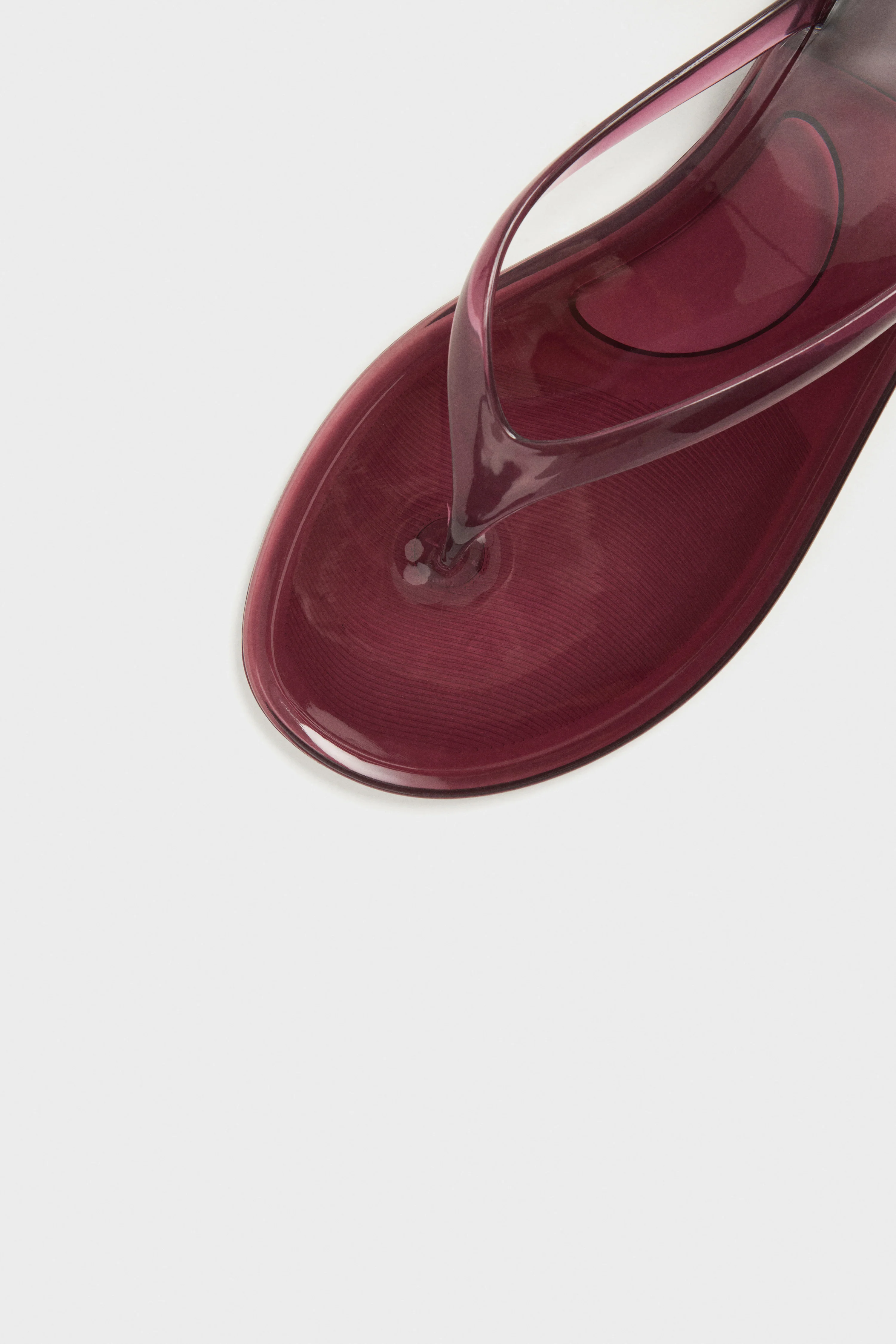 FLIP-FLOPS - Image 4