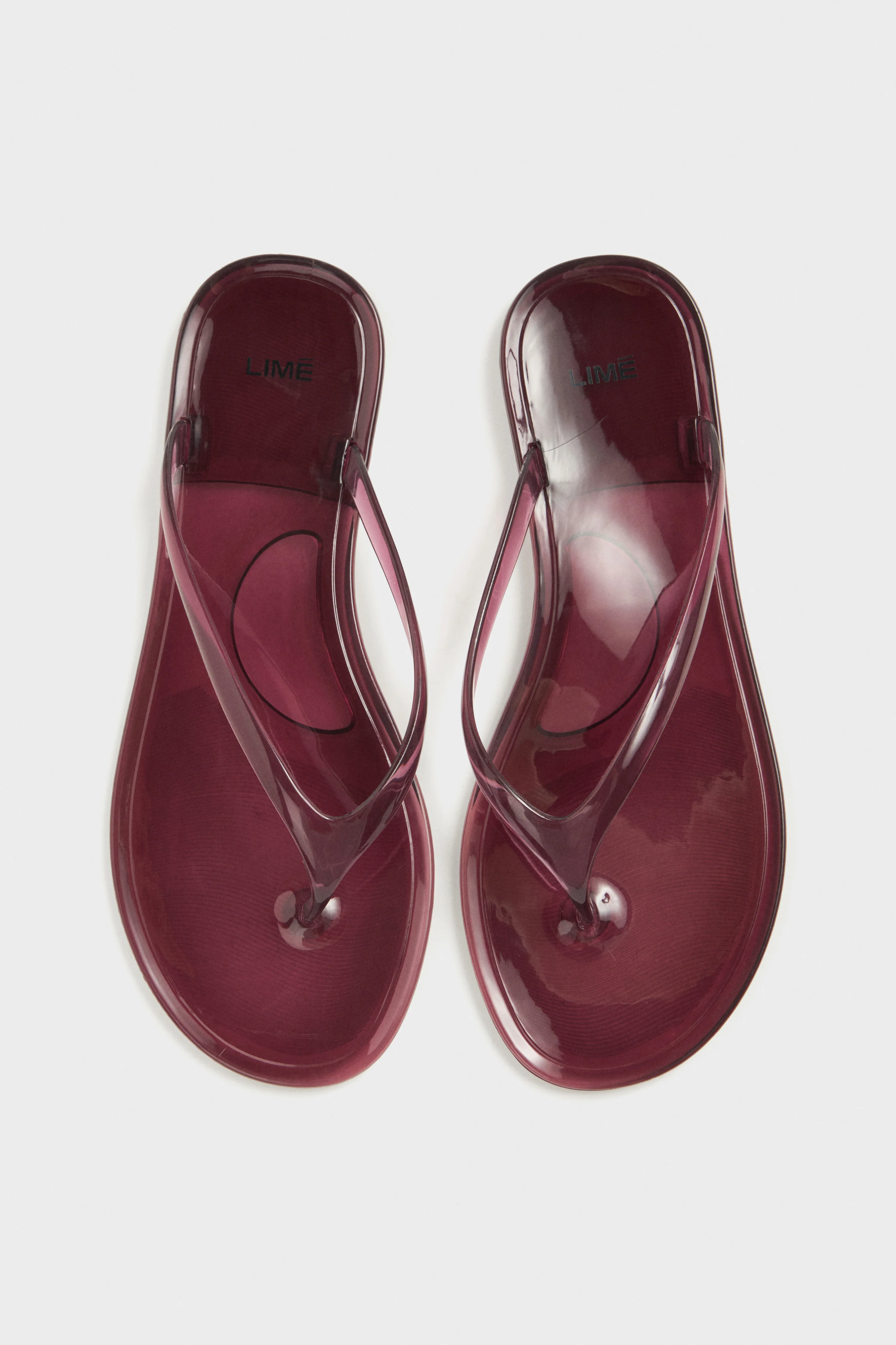 FLIP-FLOPS - Image 5