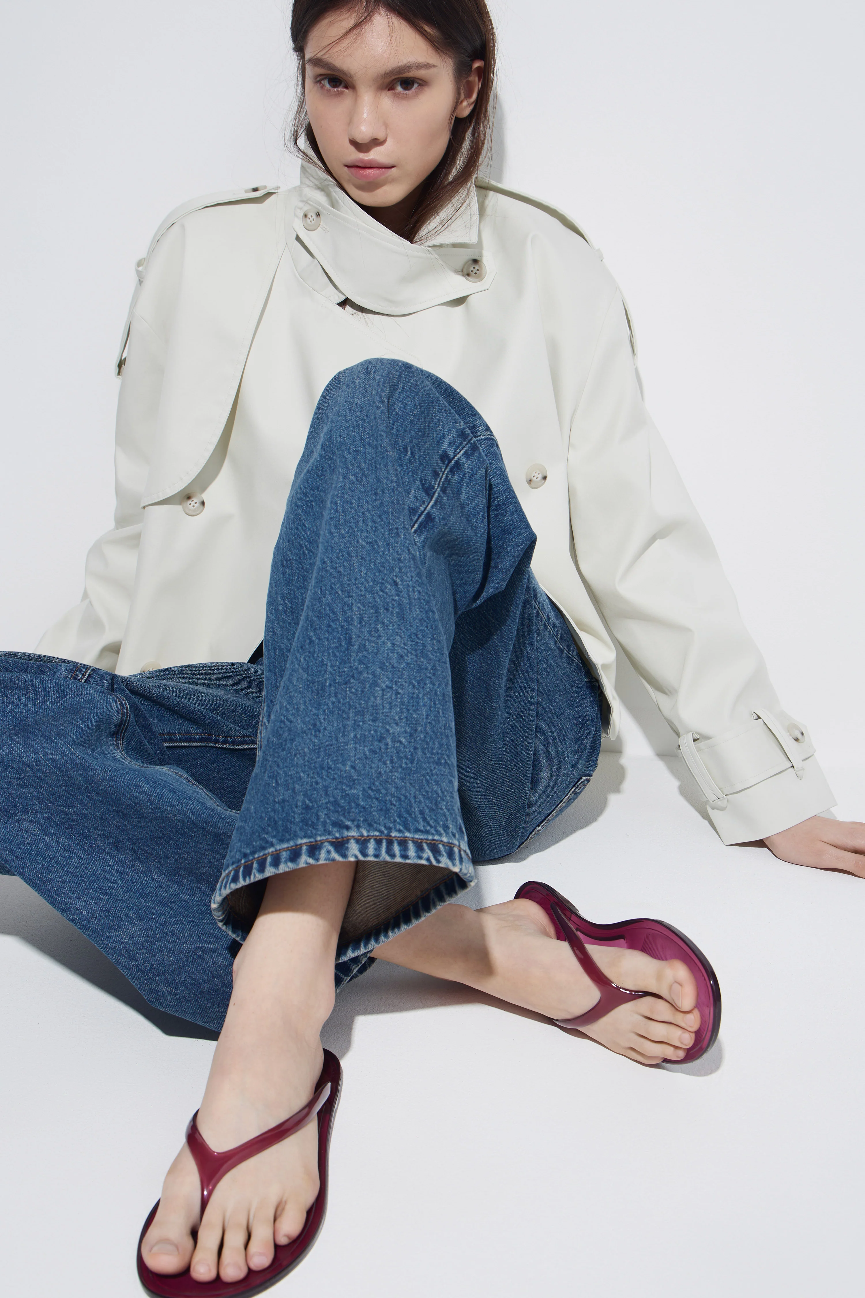 FLIP-FLOPS - Image 6