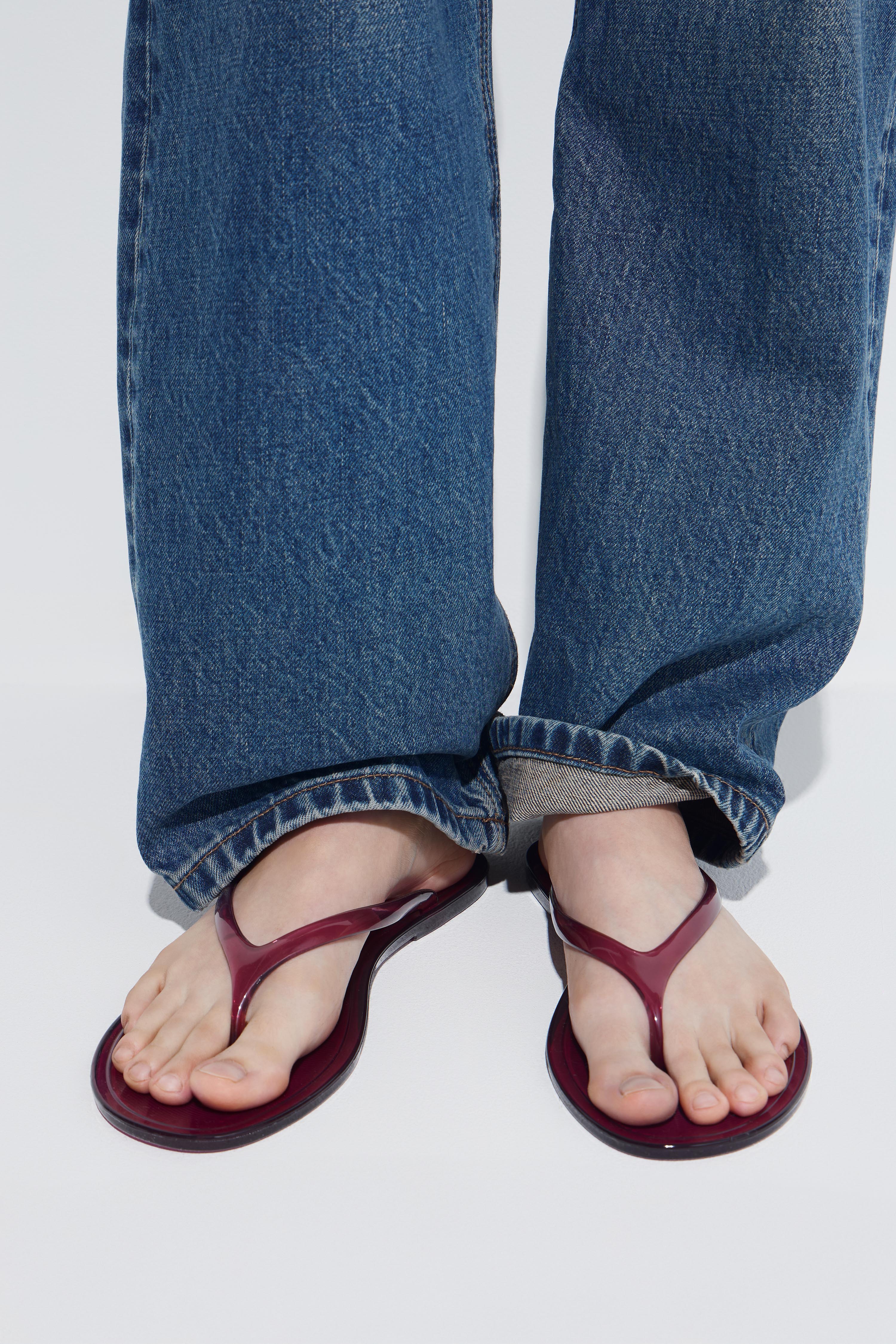 FLIP-FLOPS - Image 7