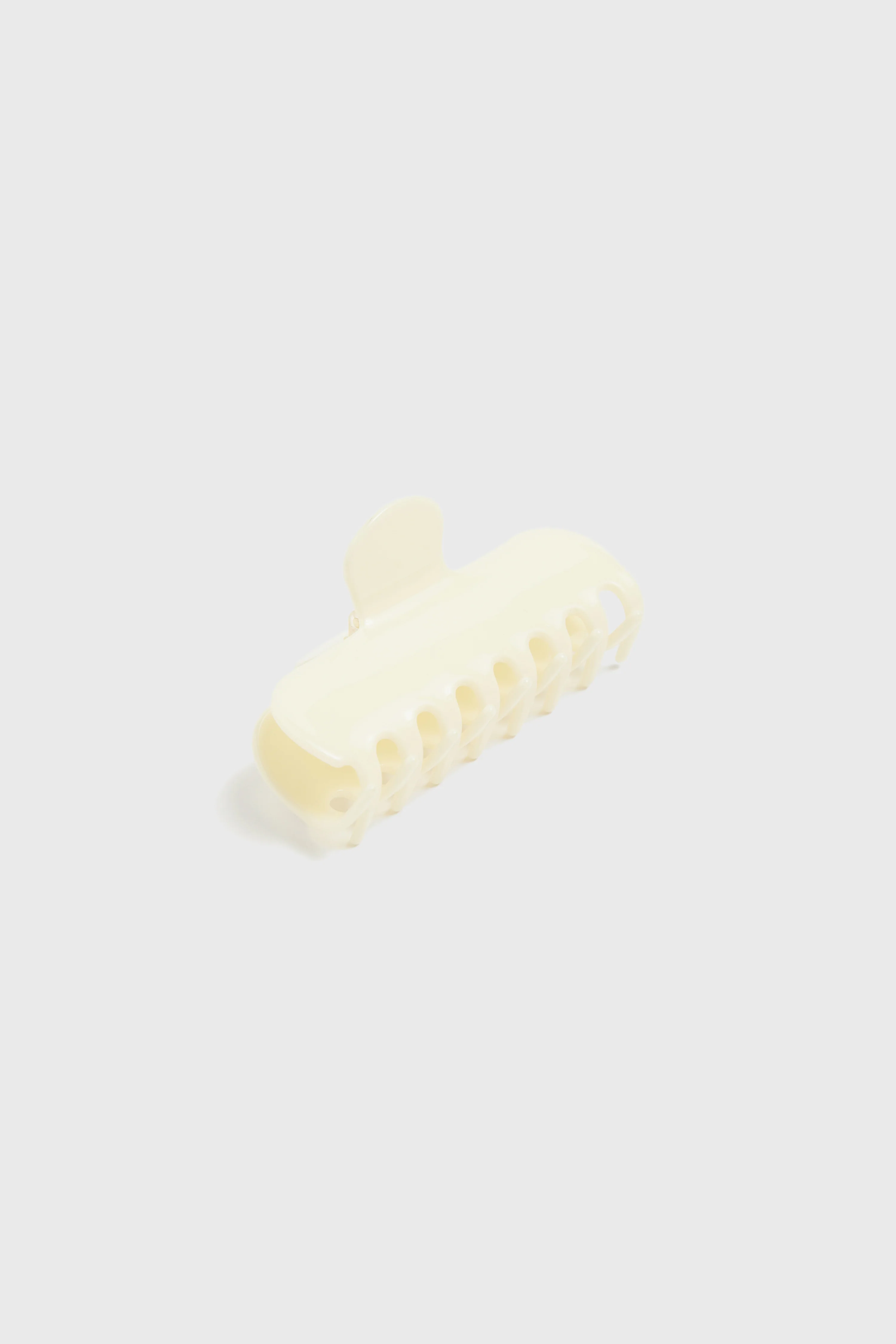 HAIR CLAW - Image 4