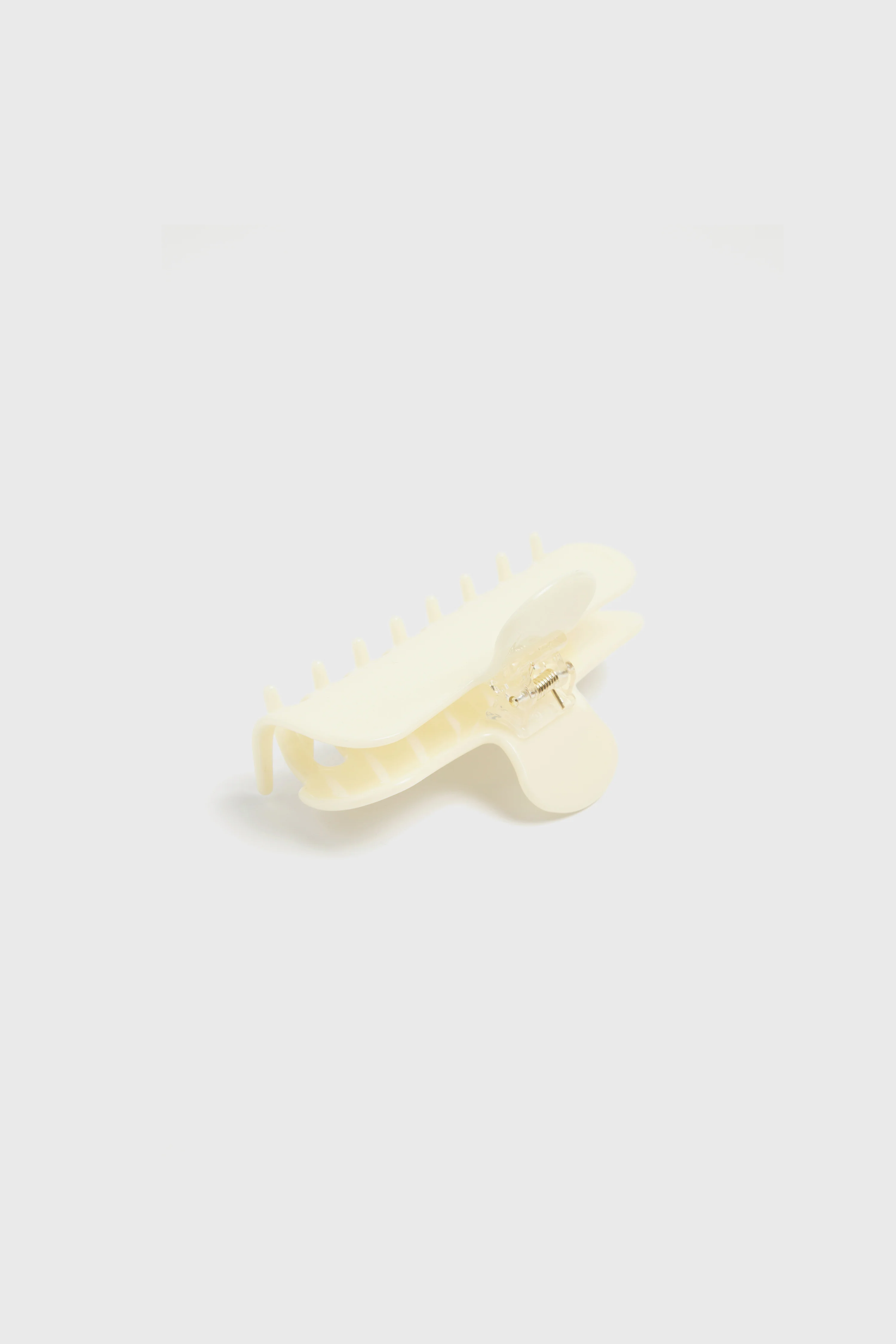 HAIR CLAW - Image 5
