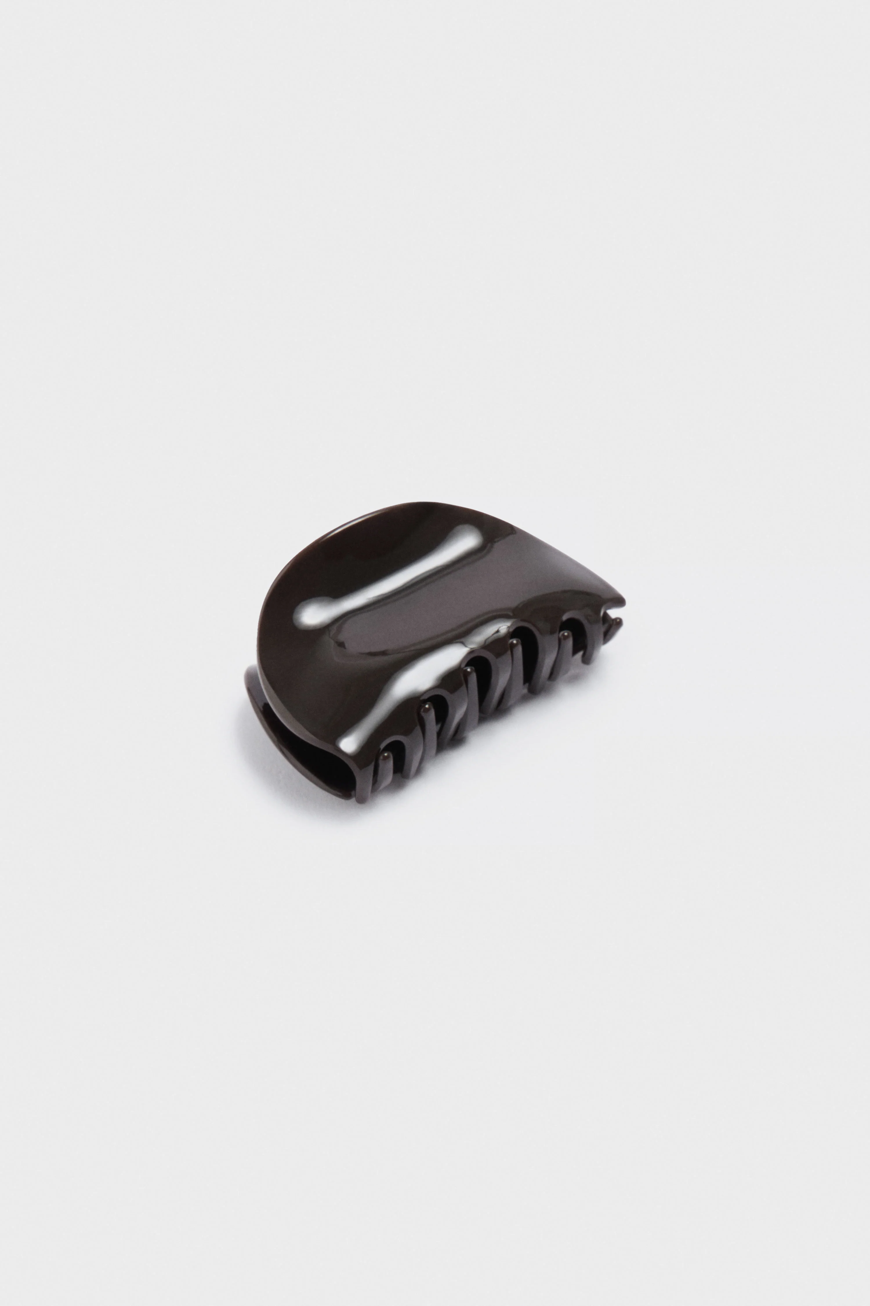 HAIR CLAW - Image 3