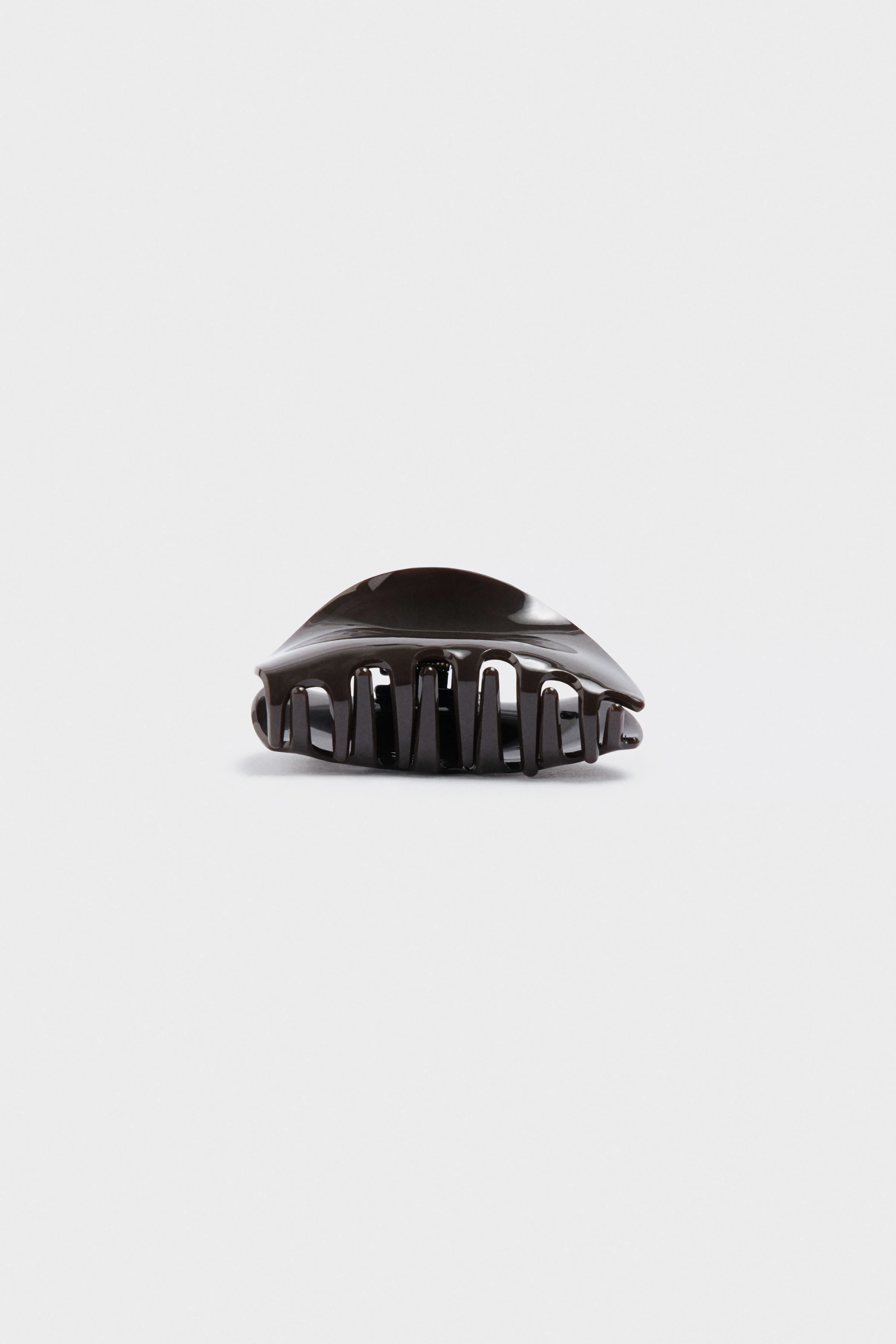 HAIR CLAW - Image 4