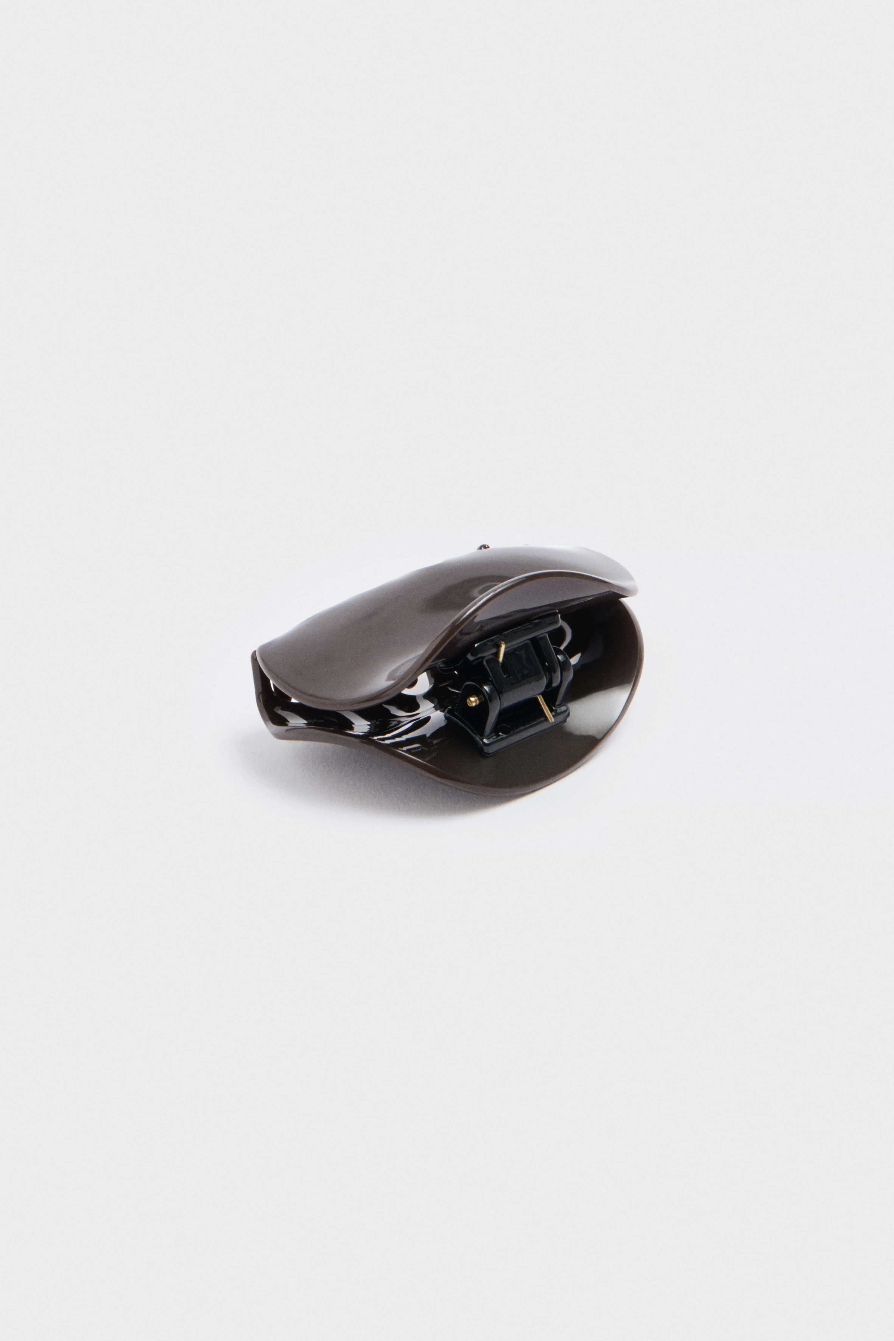 HAIR CLAW - Image 5