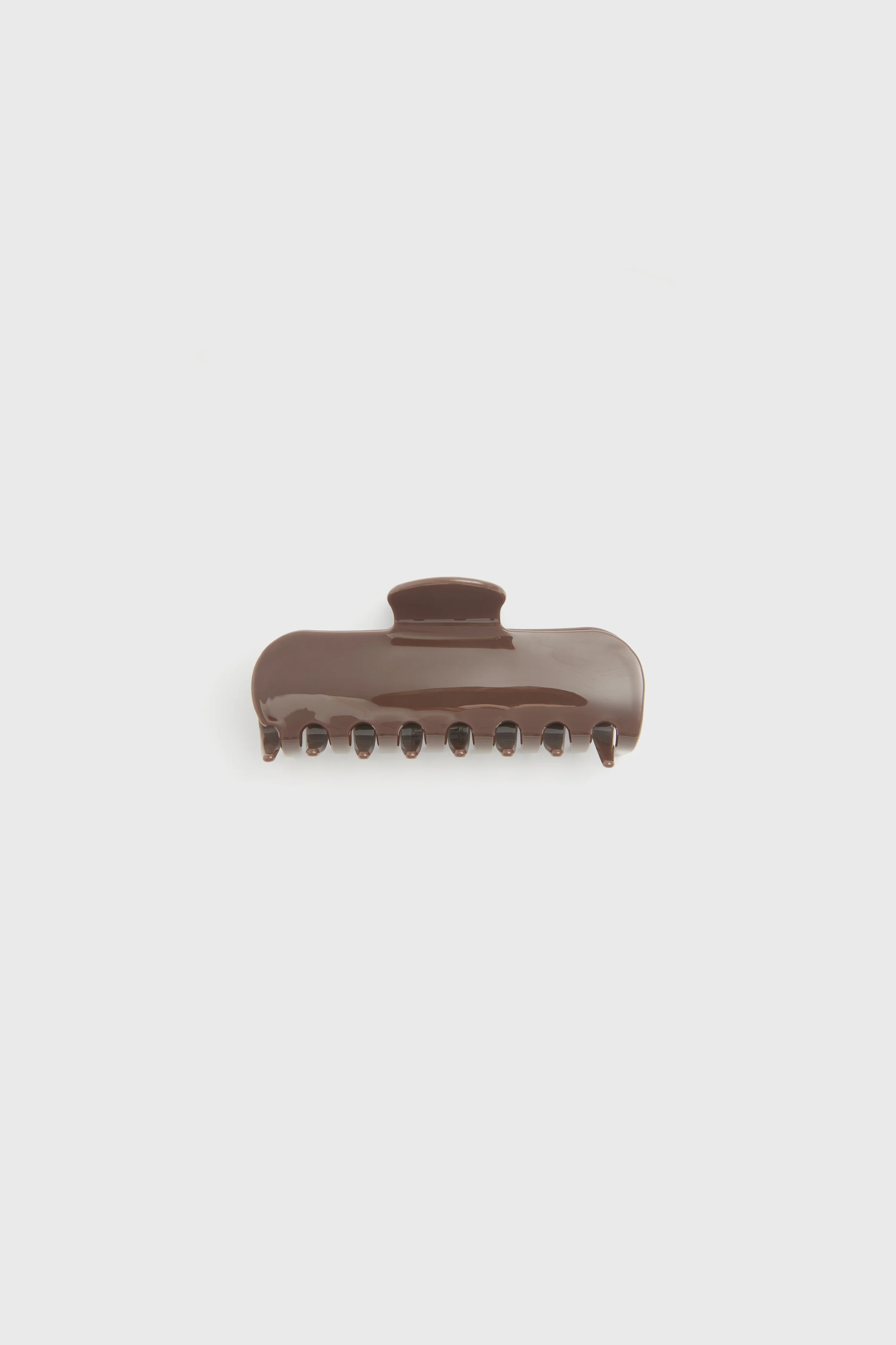 HAIR CLAW - Image 3