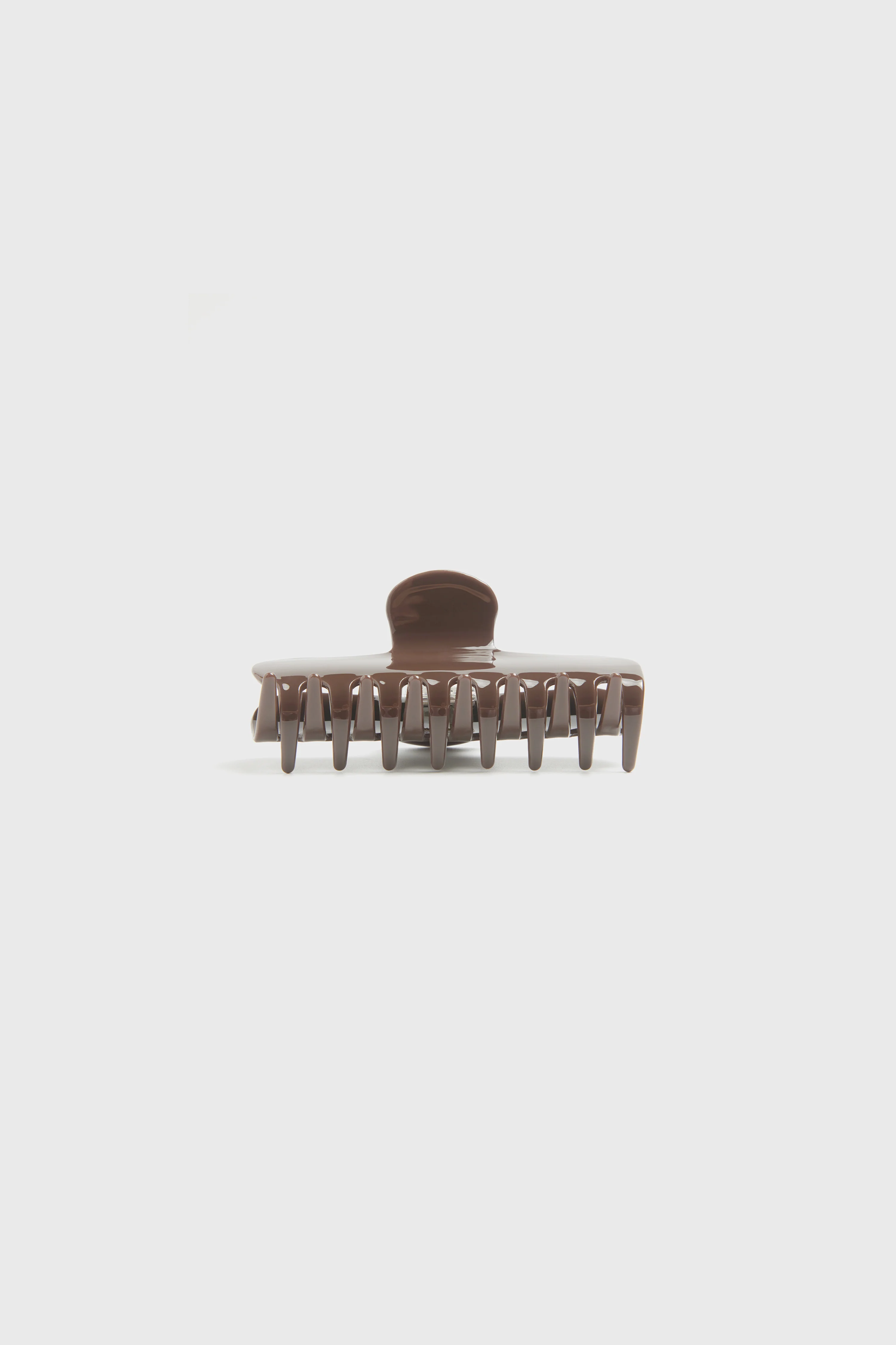HAIR CLAW - Image 4