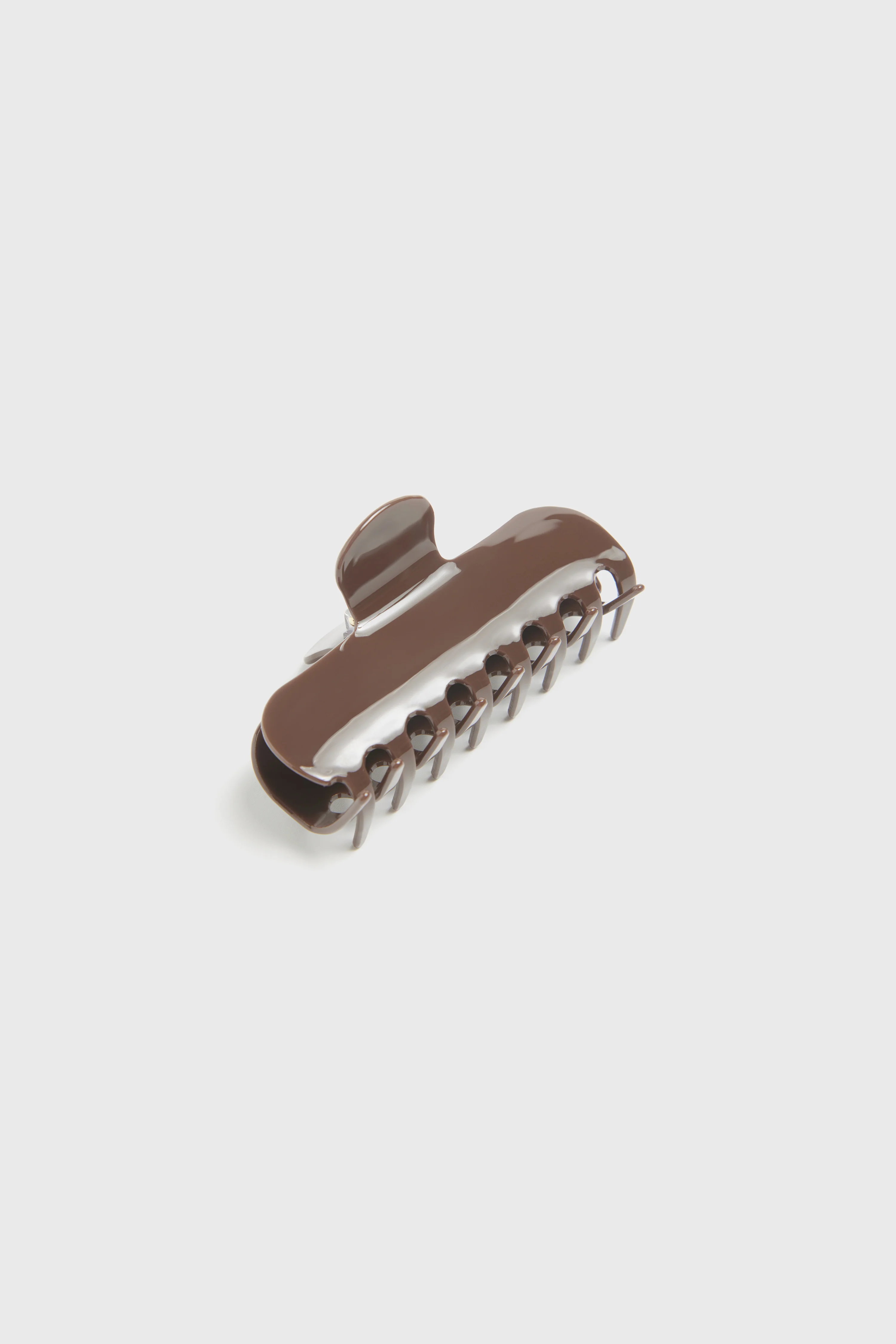 HAIR CLAW - Image 5
