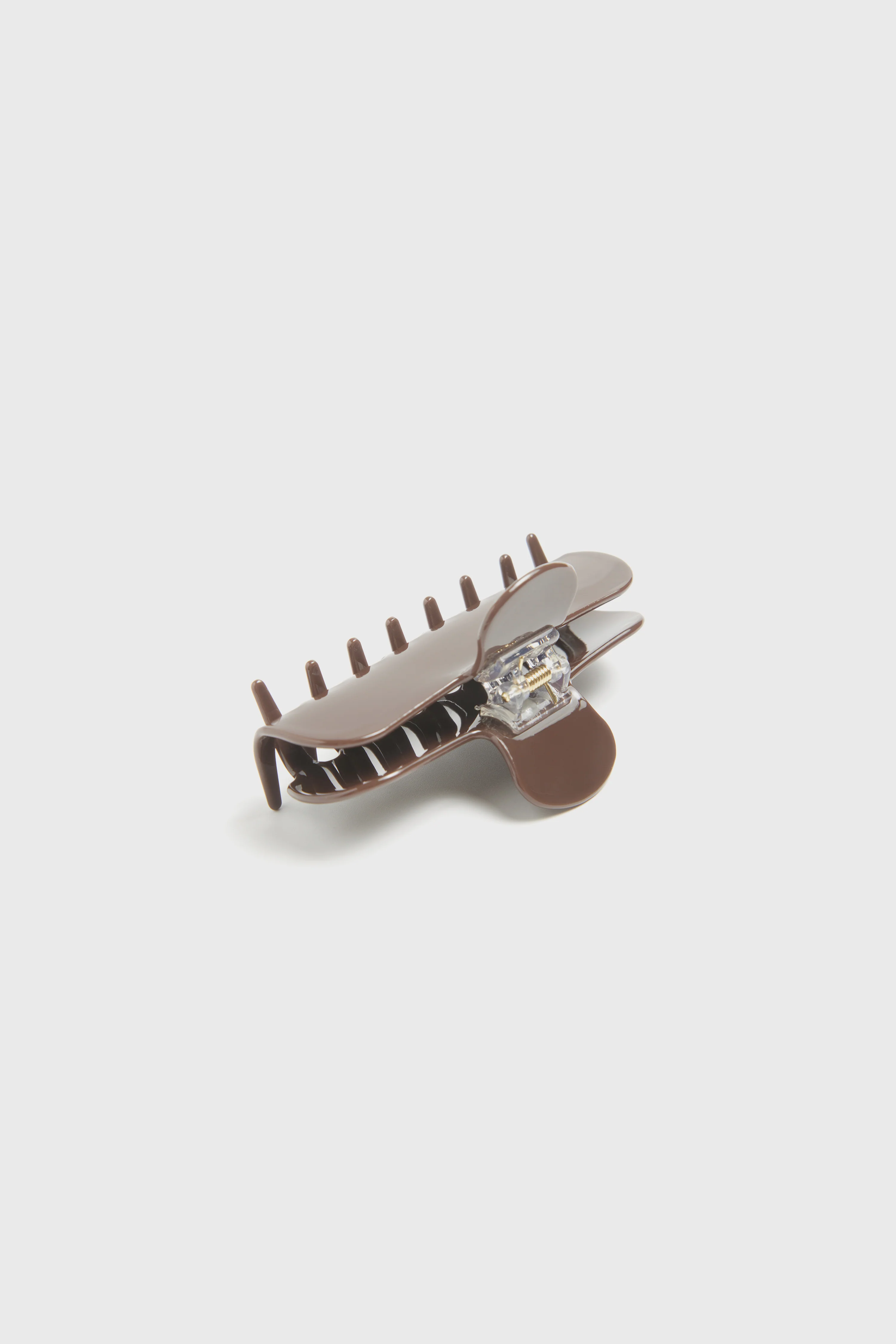 HAIR CLAW - Image 6