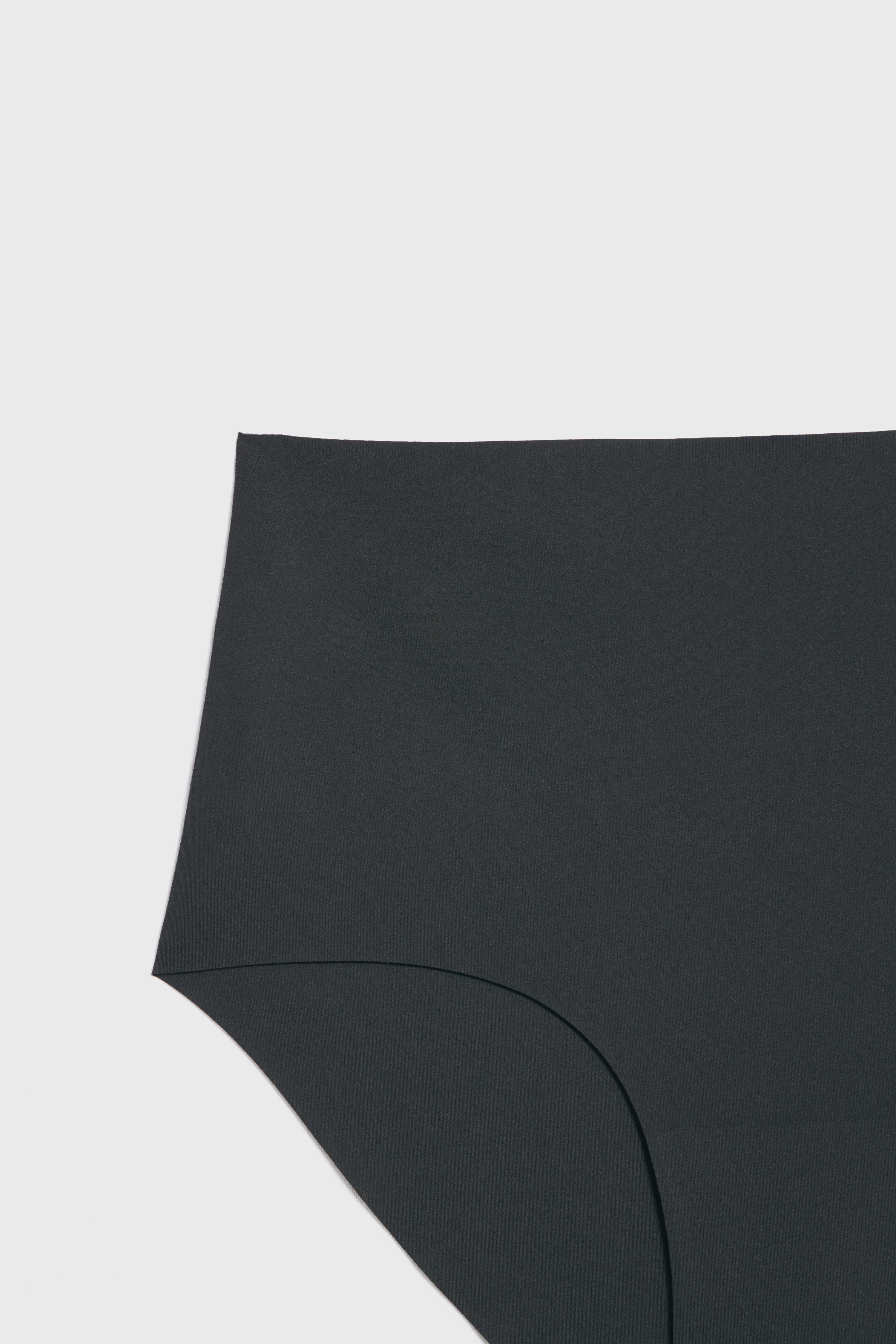 HIGH-RISE BRIEFS - Image 5