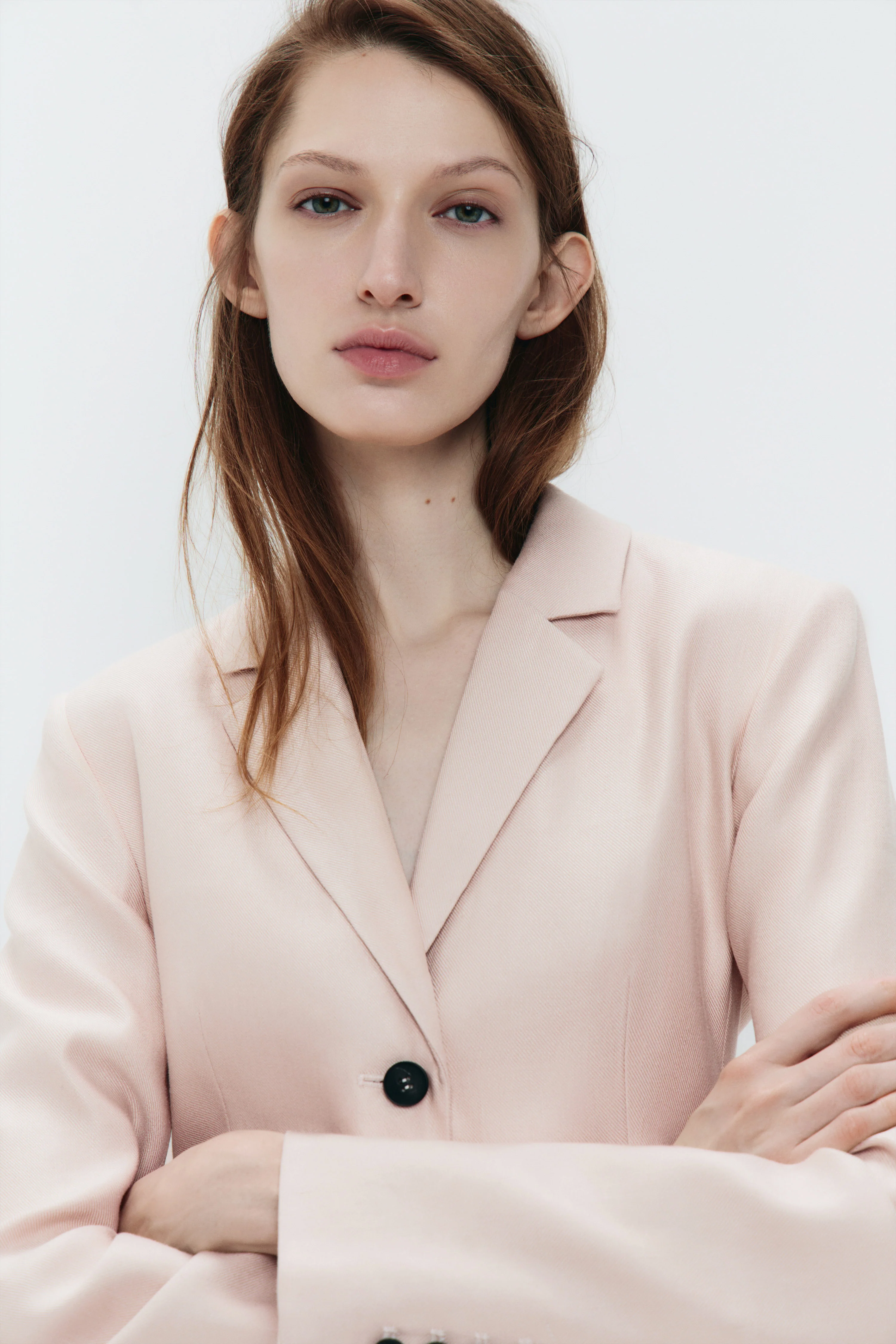 HOURGLASS BLAZER - Image 6