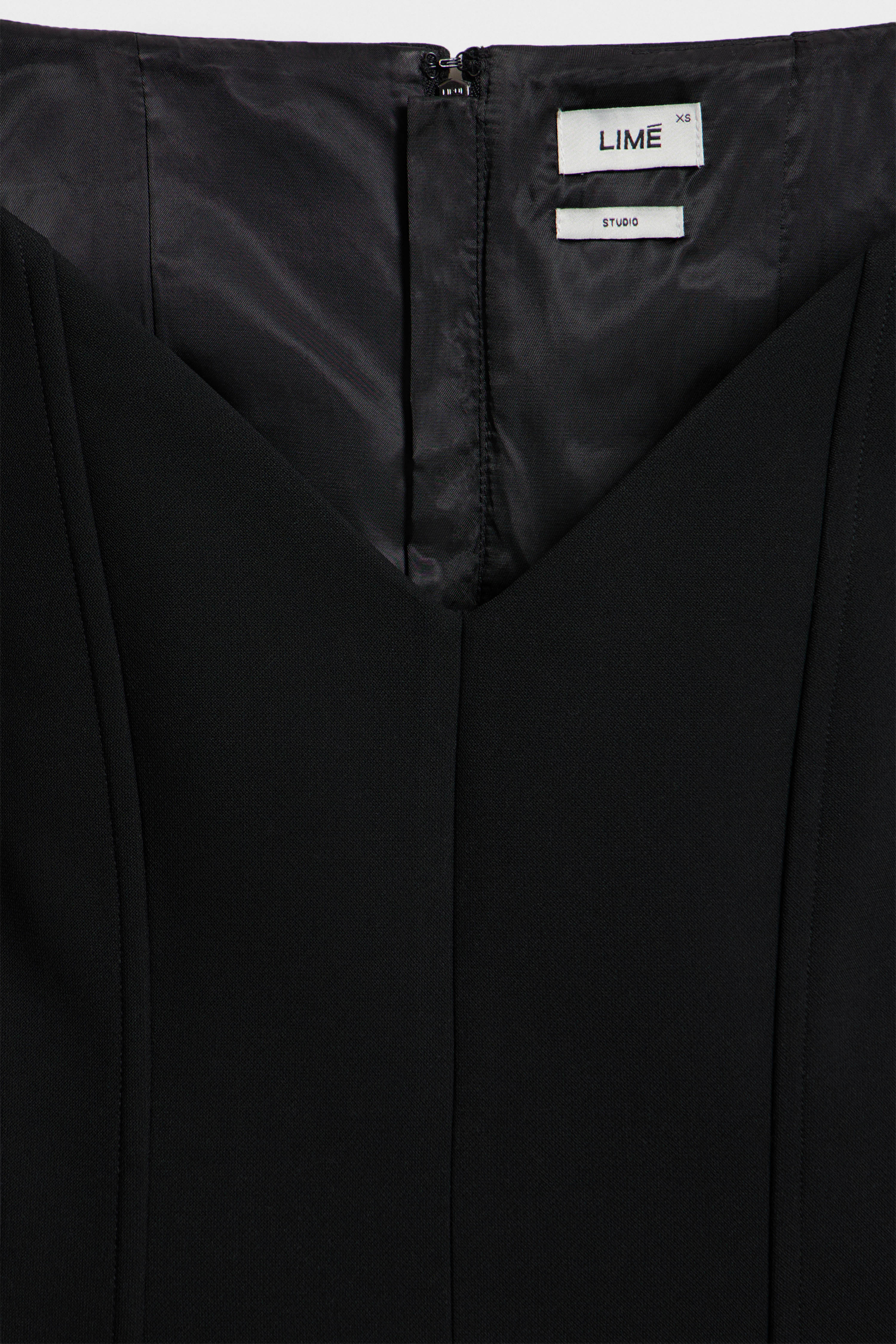 HOURGLASS TOP - Image 7