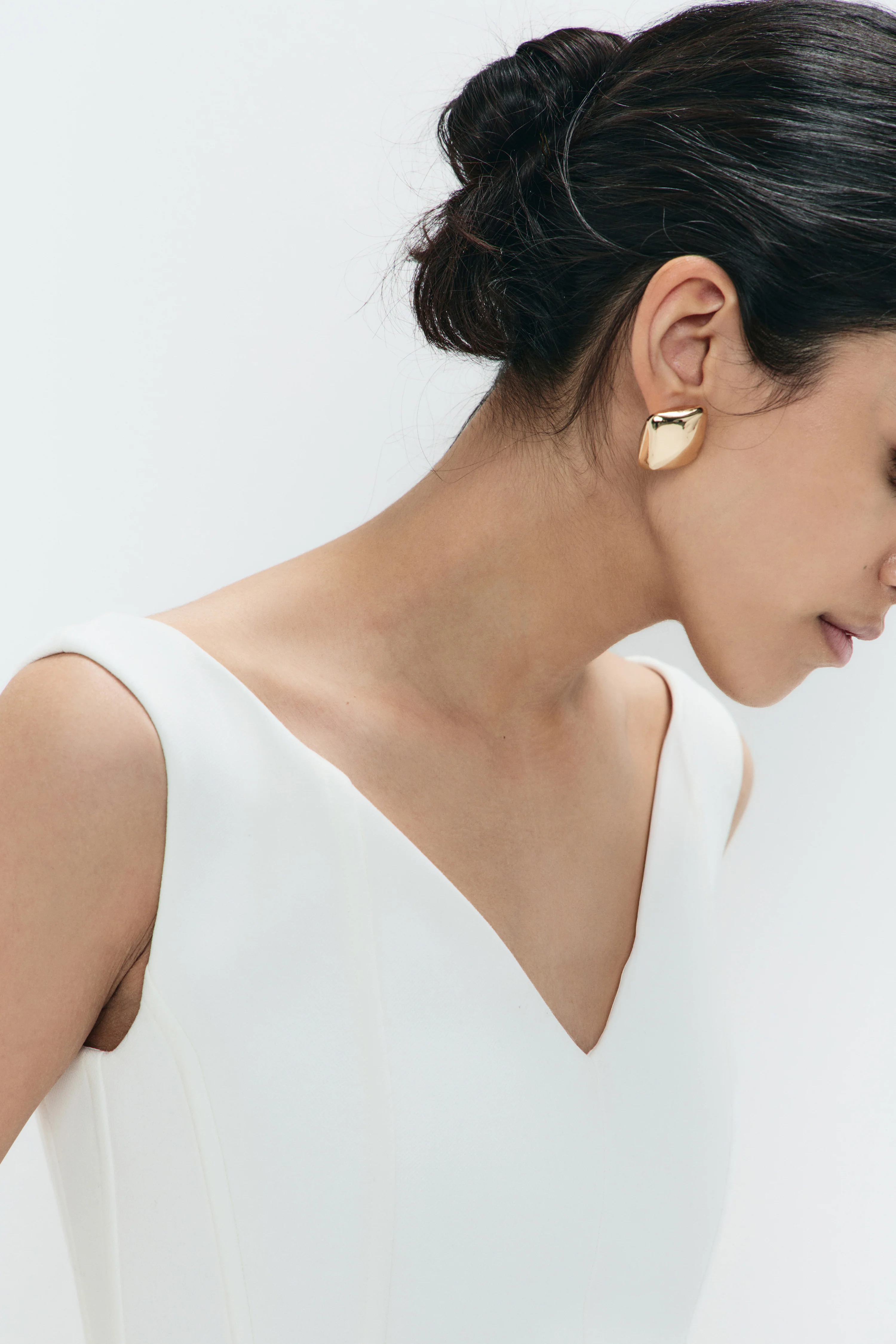 HOURGLASS TOP - Image 4