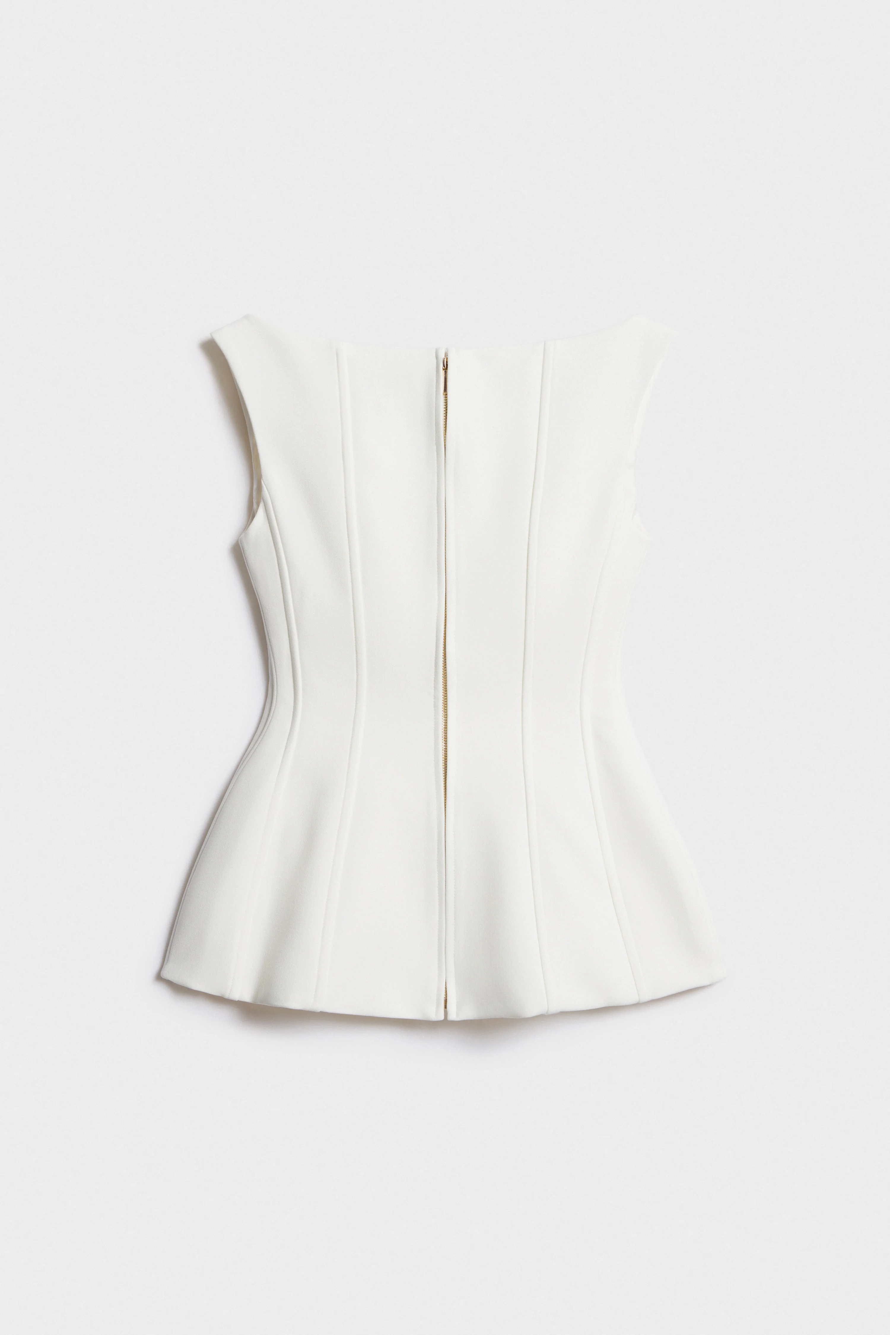 HOURGLASS TOP - Image 6