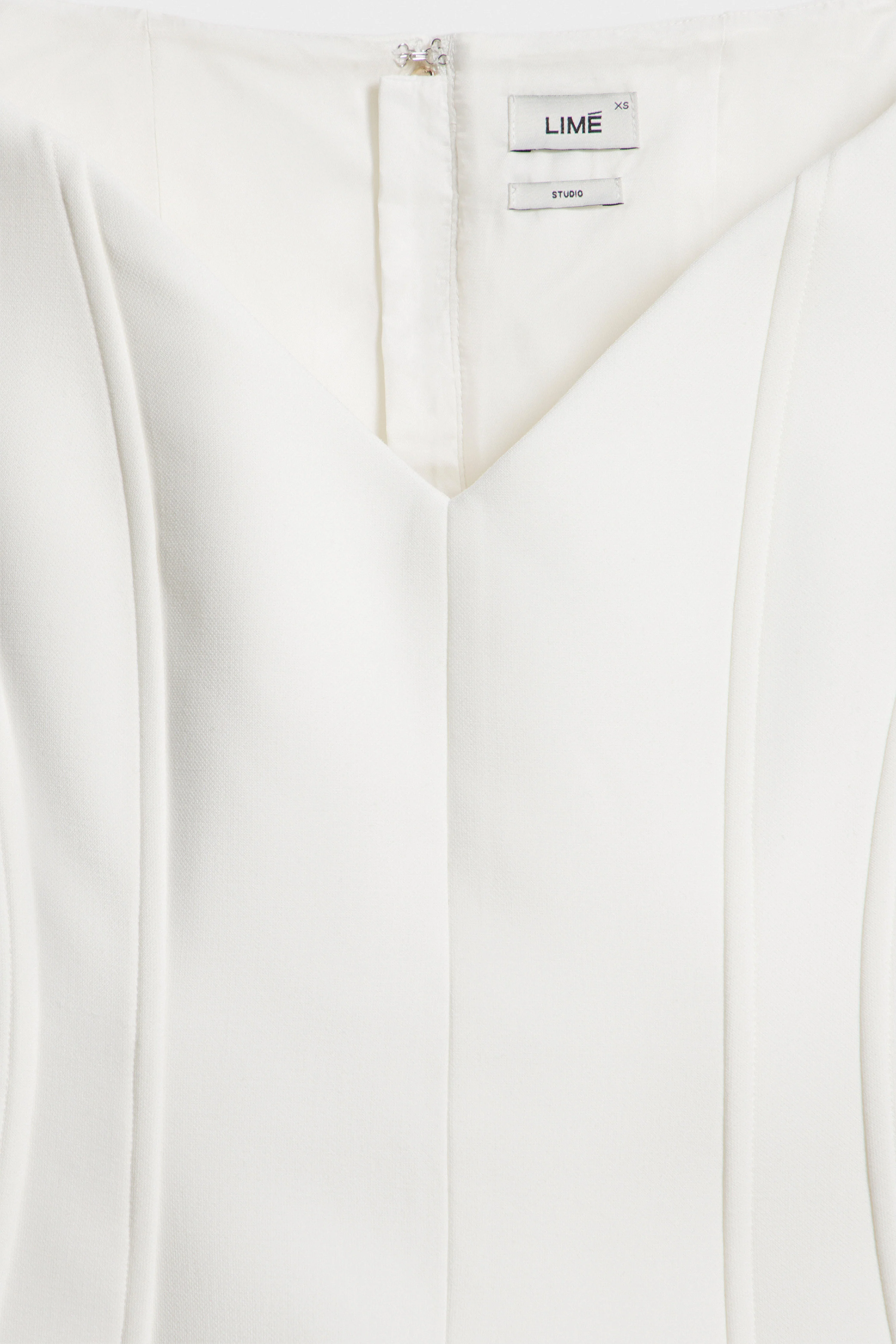HOURGLASS TOP - Image 7