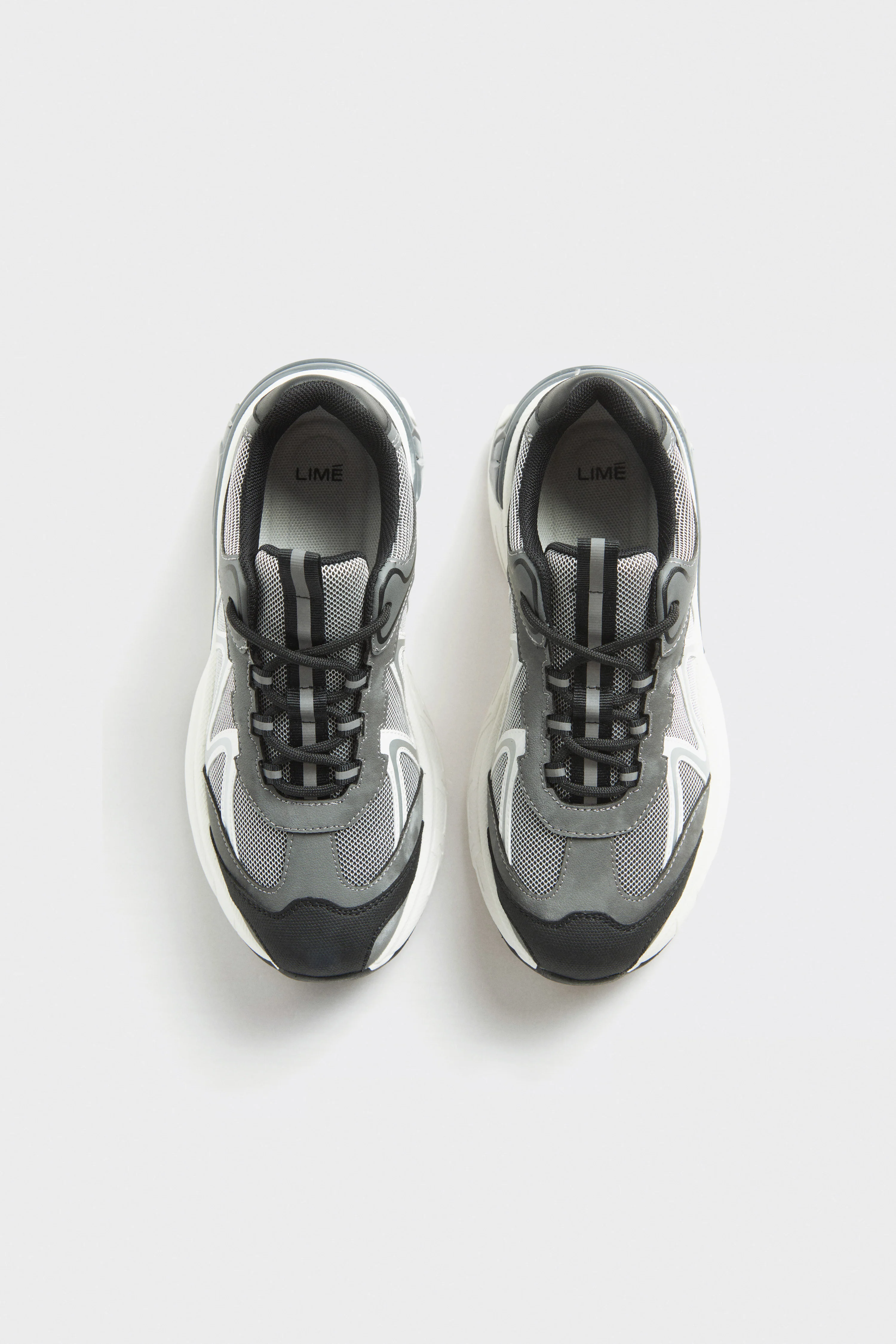 HYBRID TRAINERS - Image 6