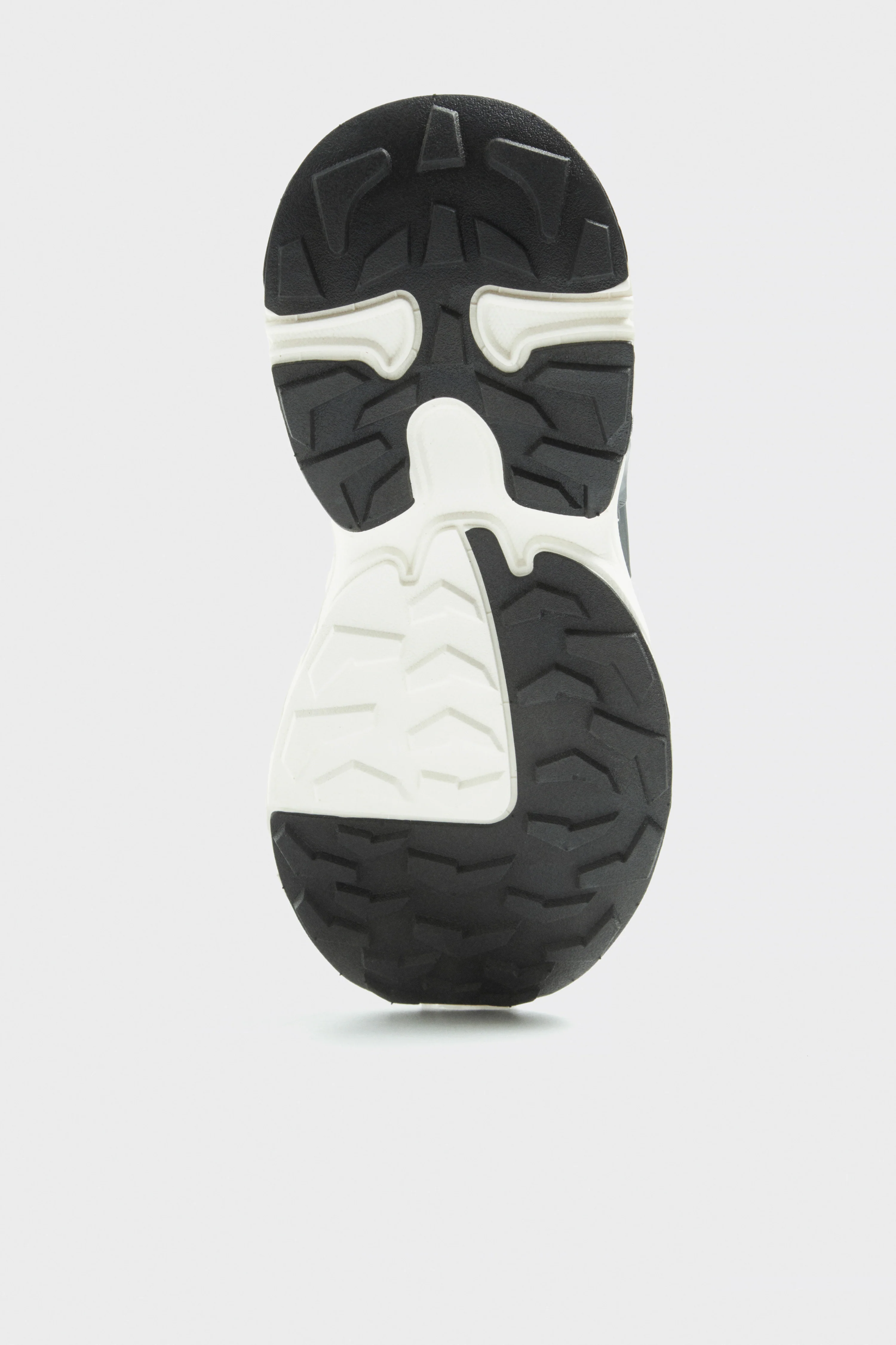 HYBRID TRAINERS - Image 7