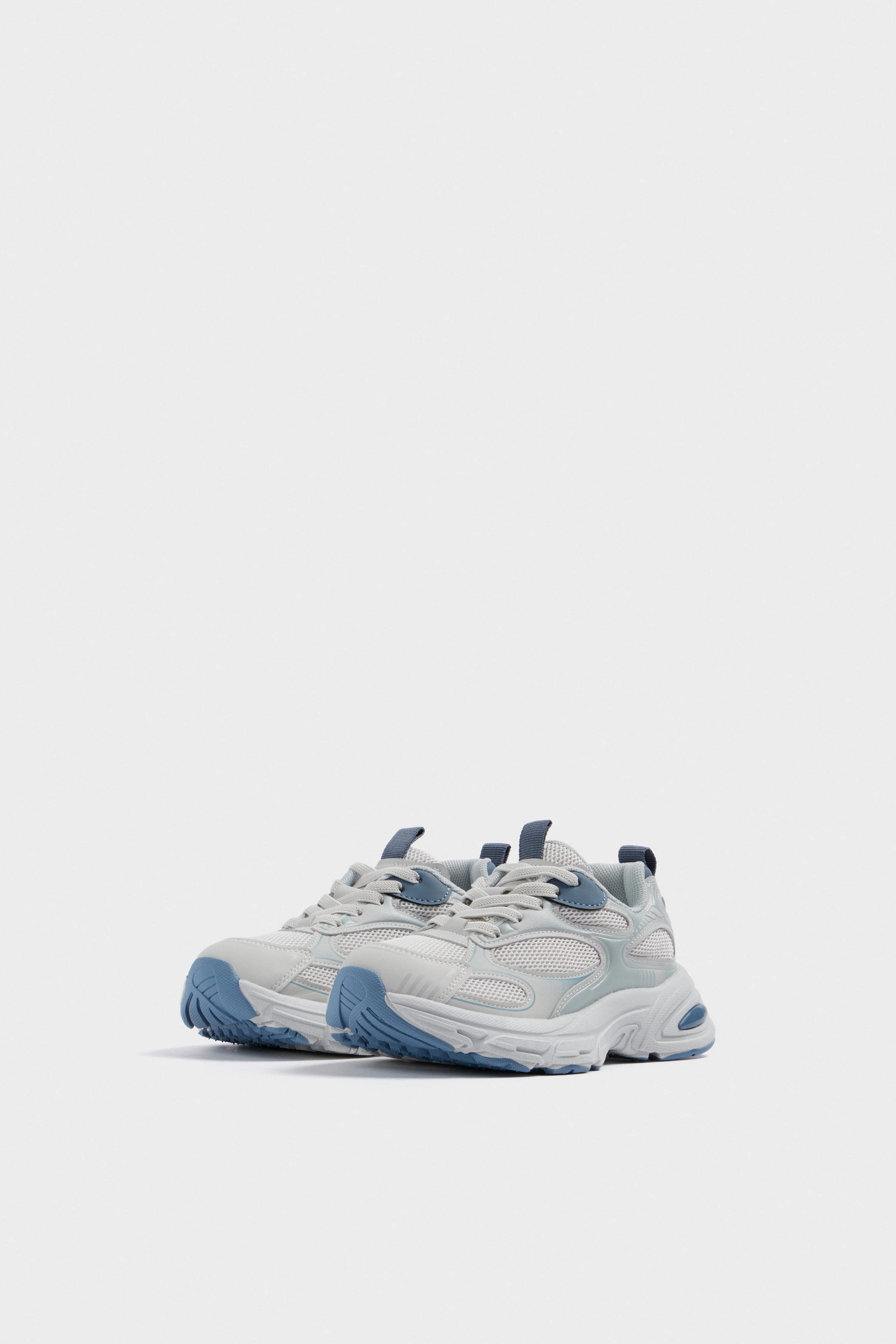 HYBRID TRAINERS - Image 4