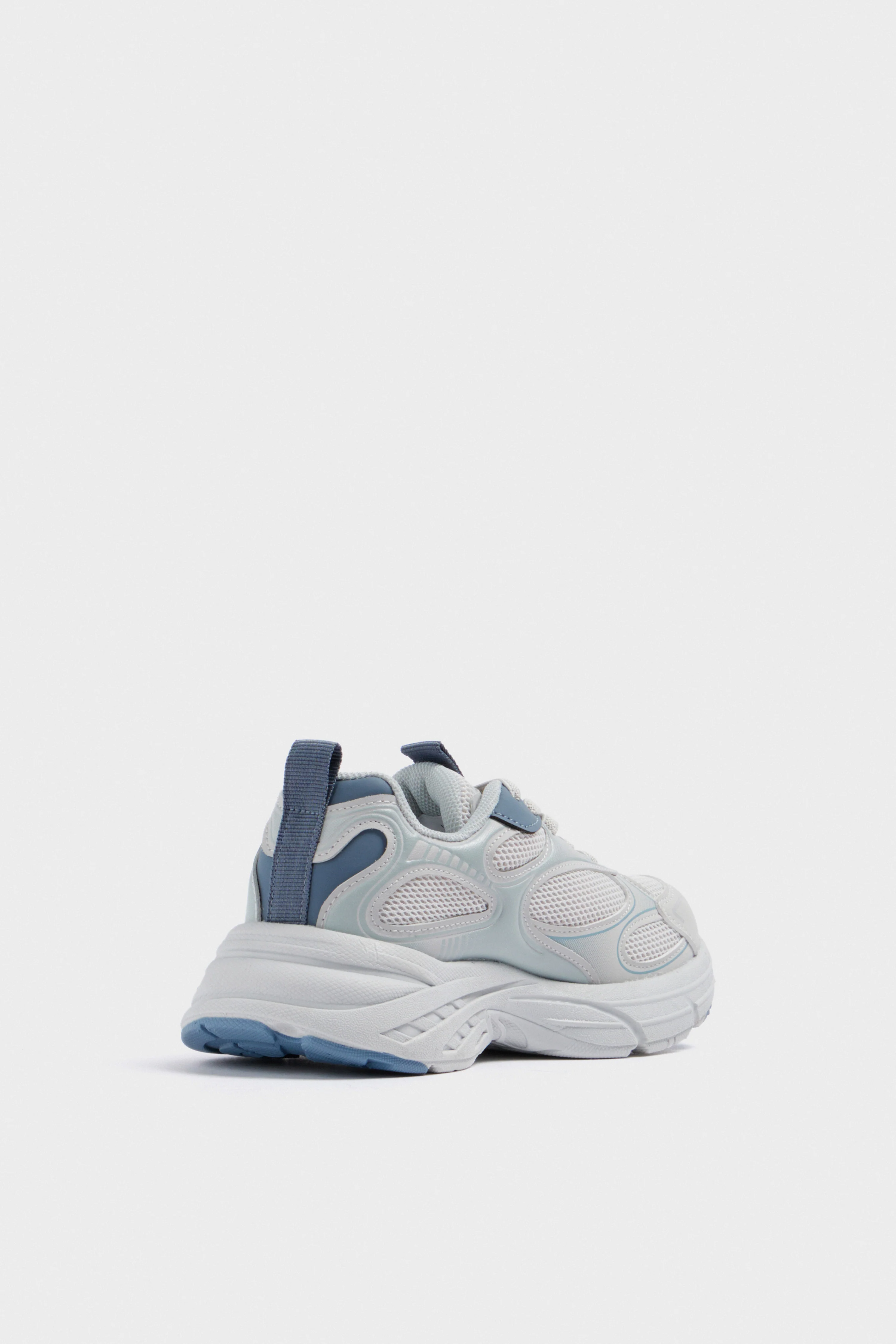 HYBRID TRAINERS - Image 5