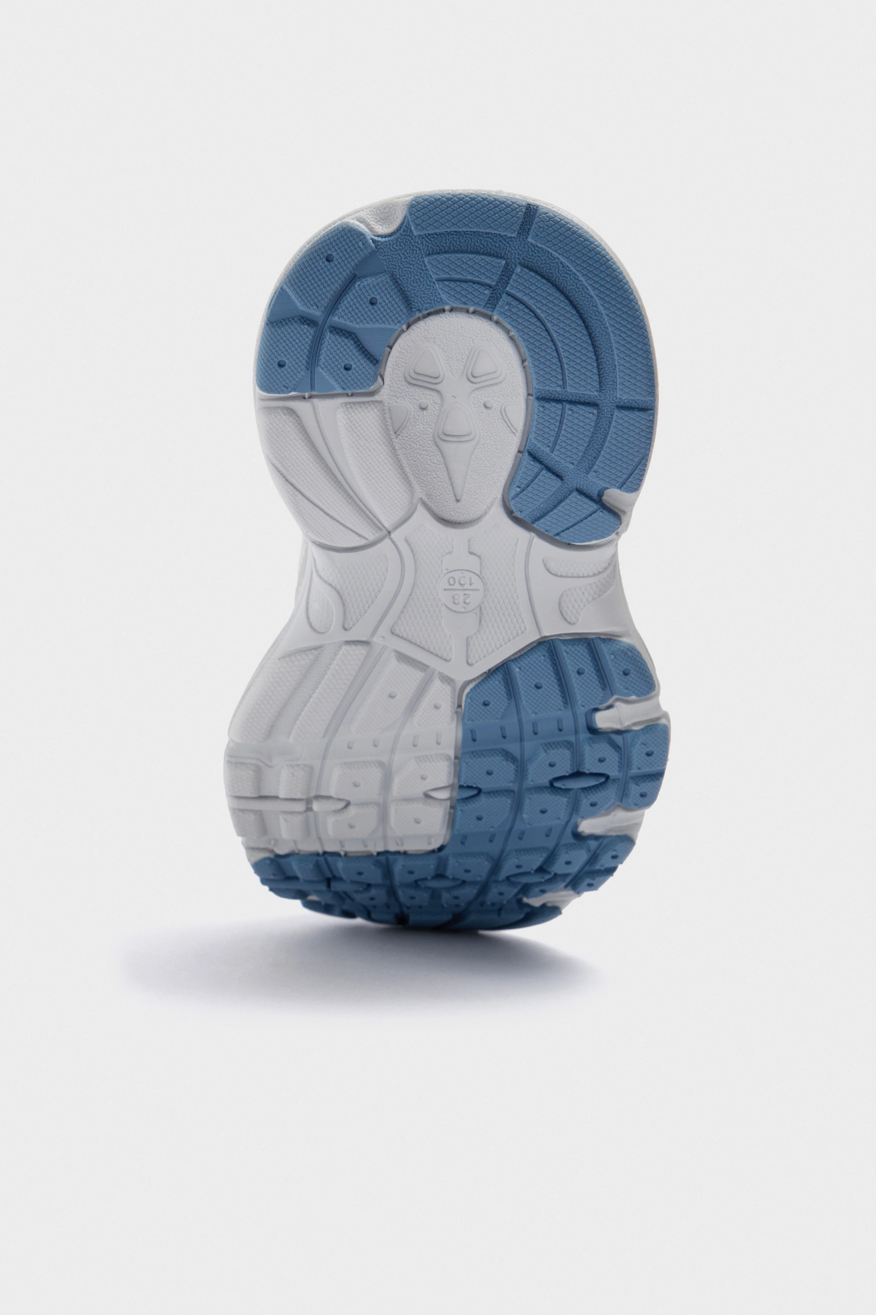 HYBRID TRAINERS - Image 6