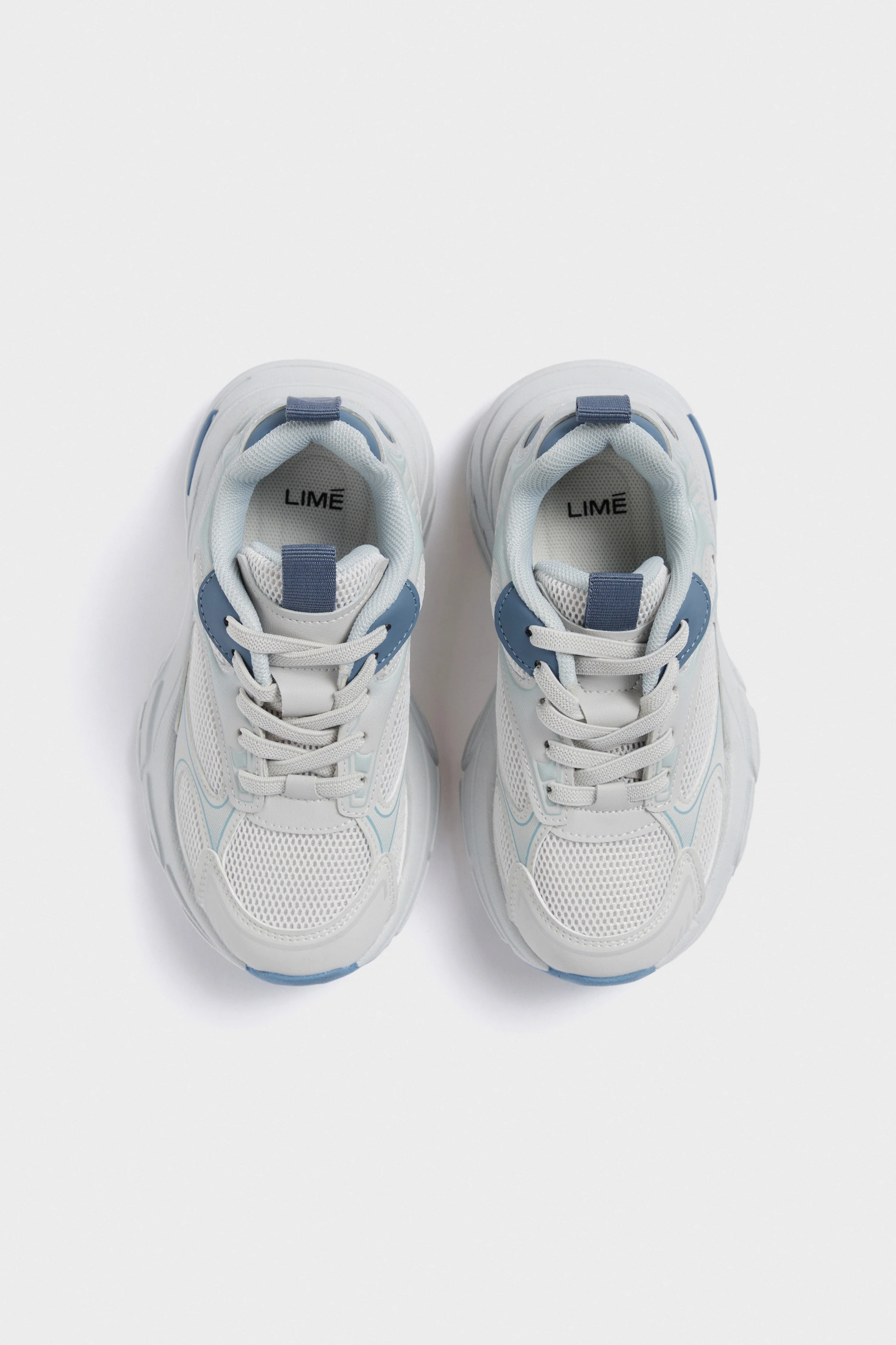 HYBRID TRAINERS - Image 7