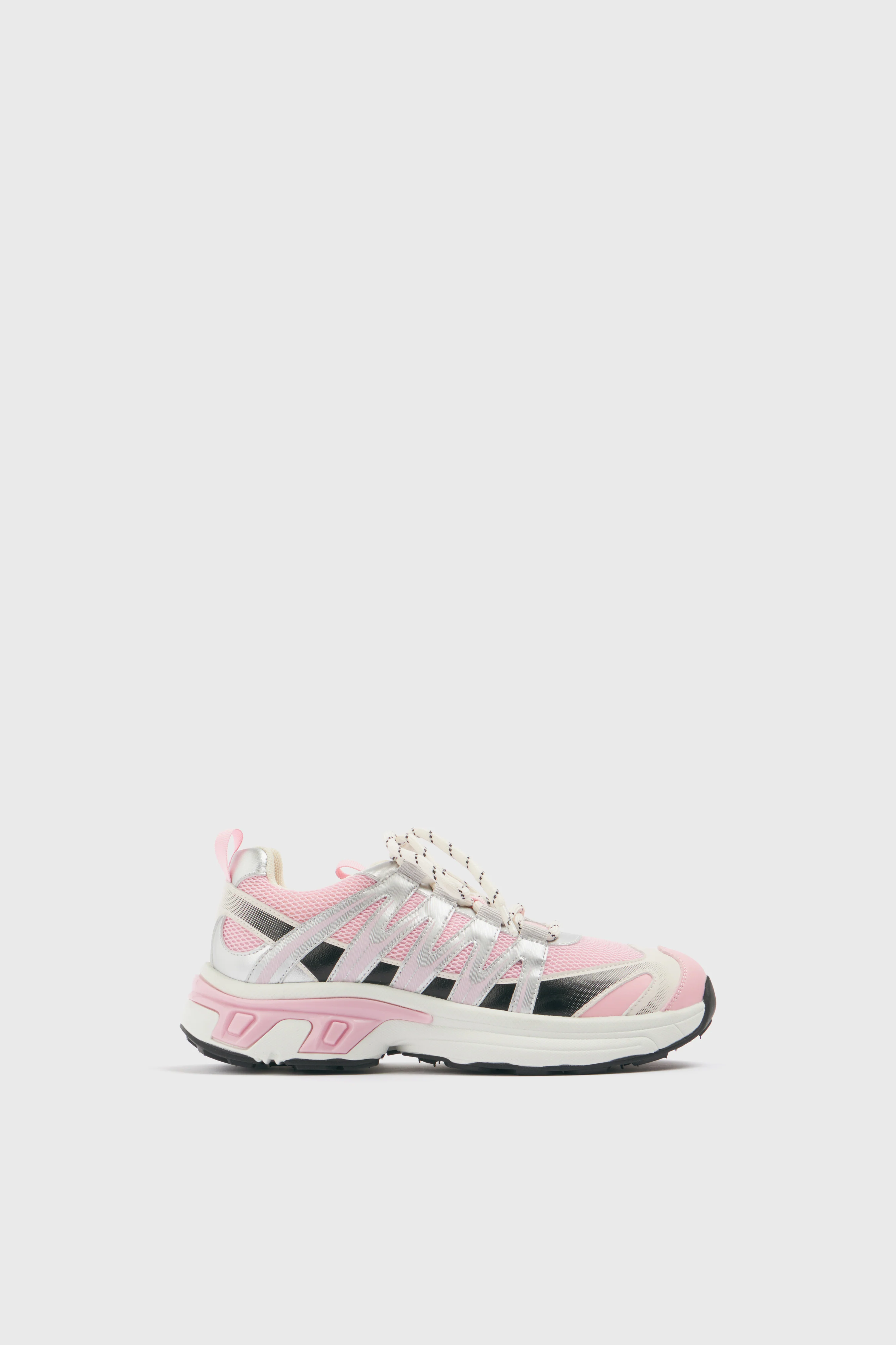 HYBRID TRAINERS - Image 4