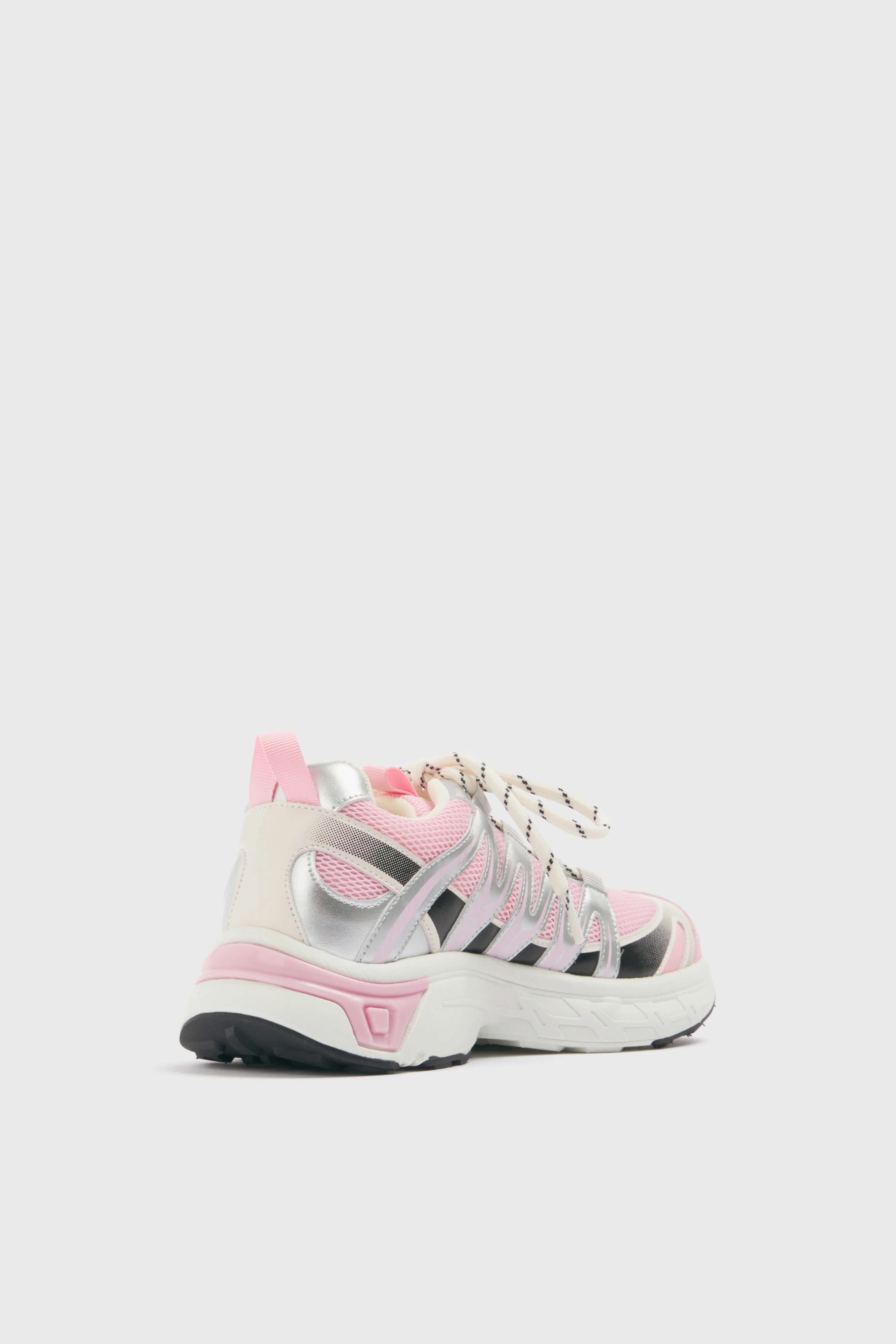 HYBRID TRAINERS - Image 6
