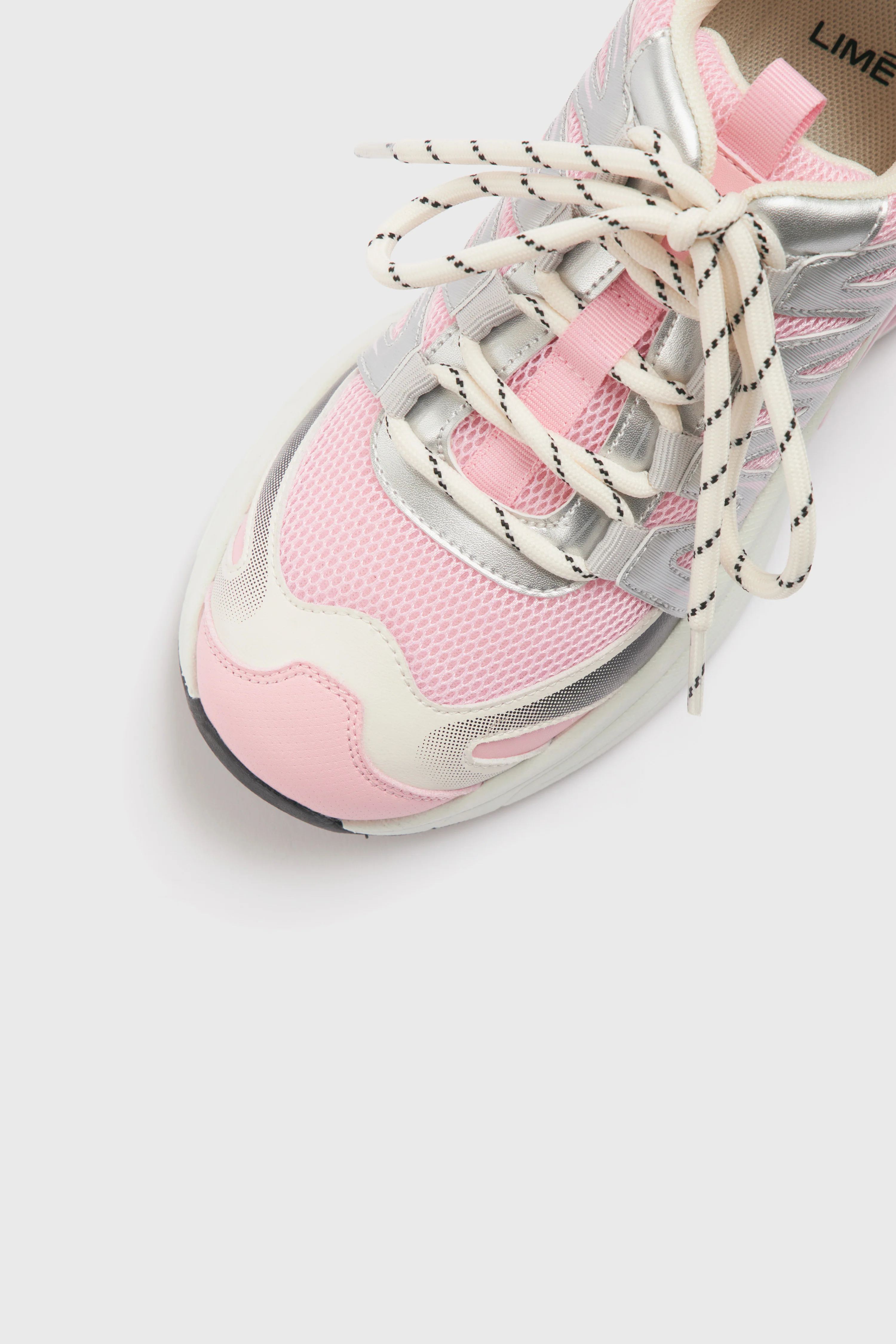 HYBRID TRAINERS - Image 7