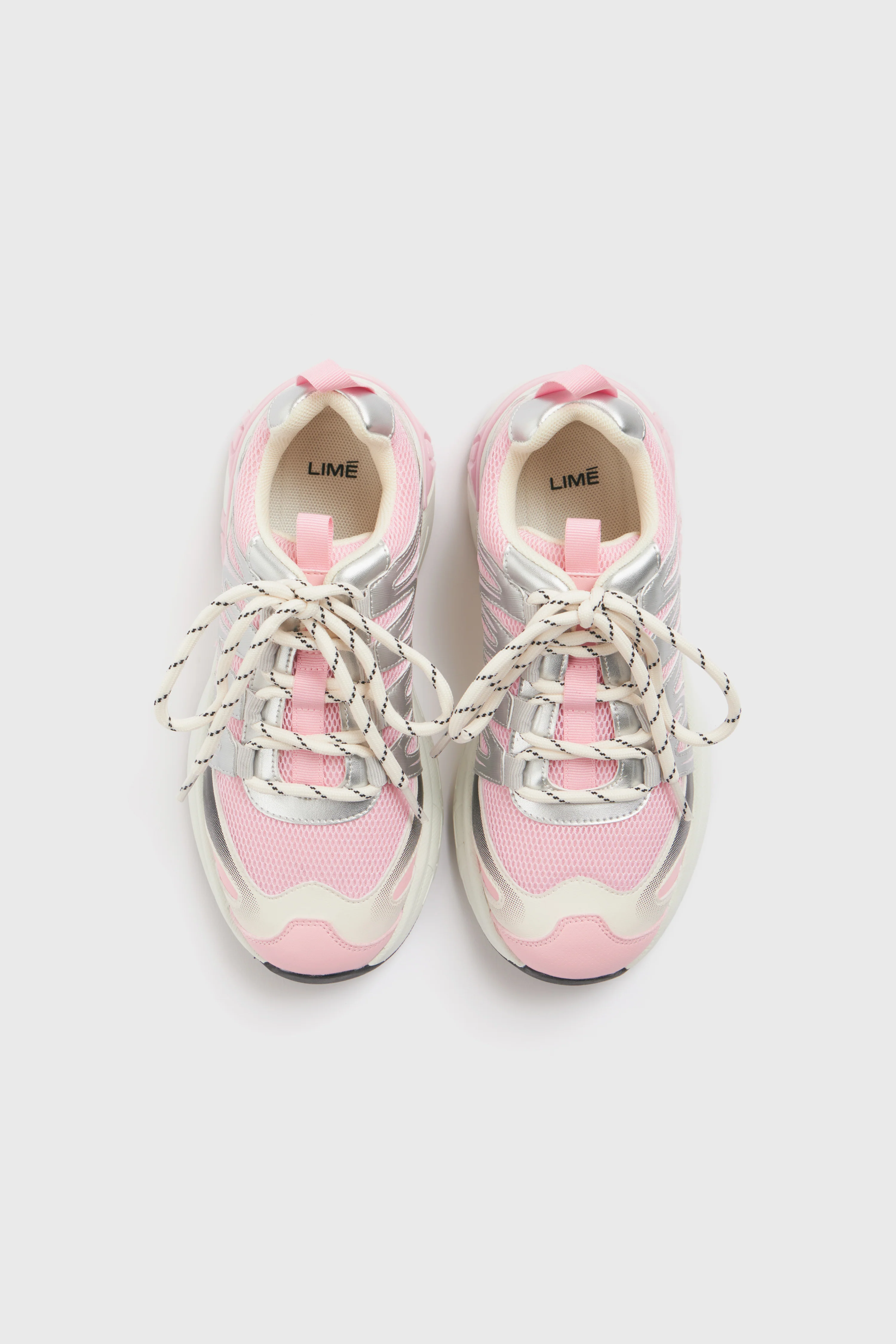 HYBRID TRAINERS - Image 8