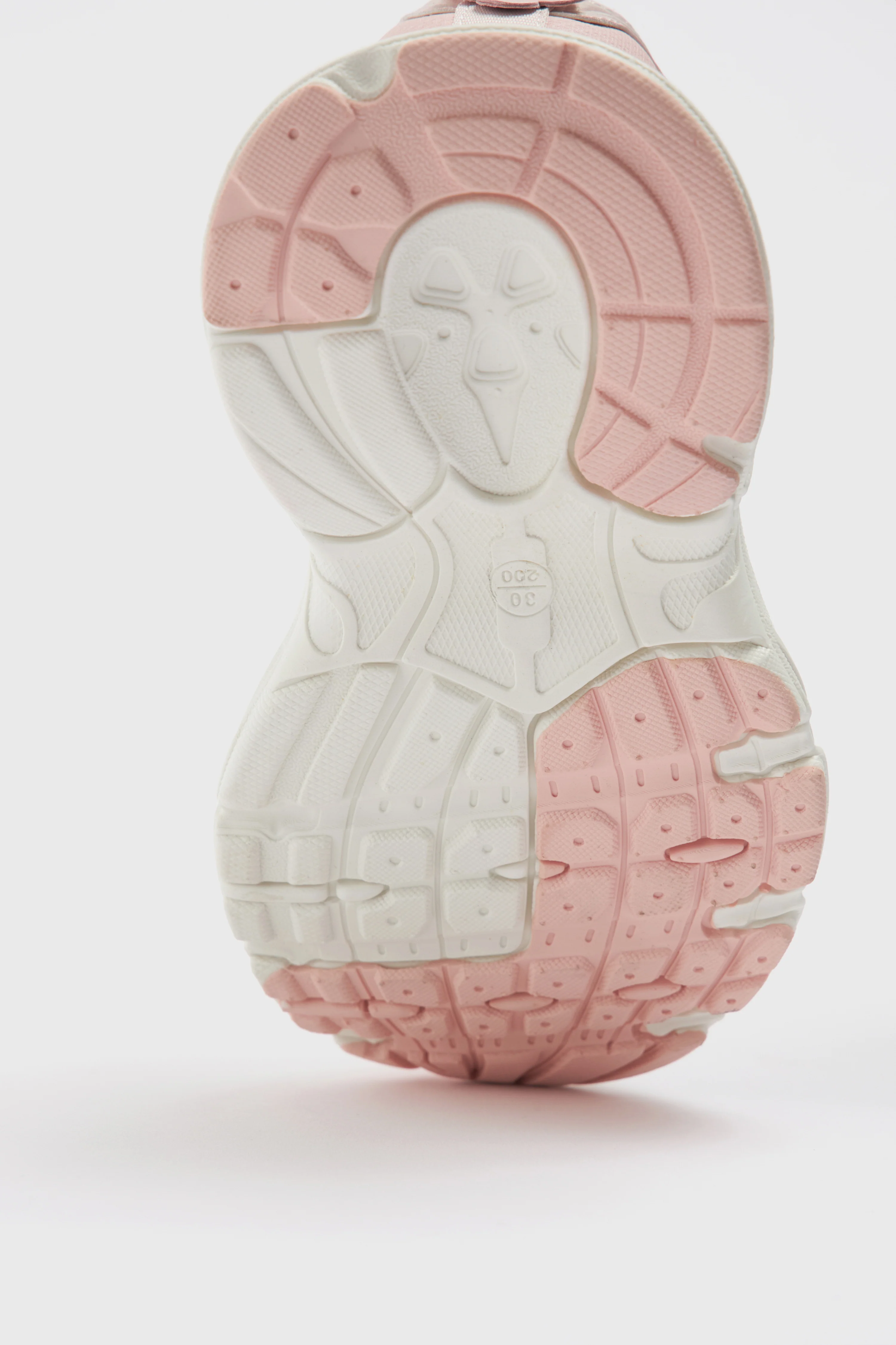 EMBELLISHED TRAINERS - Image 5