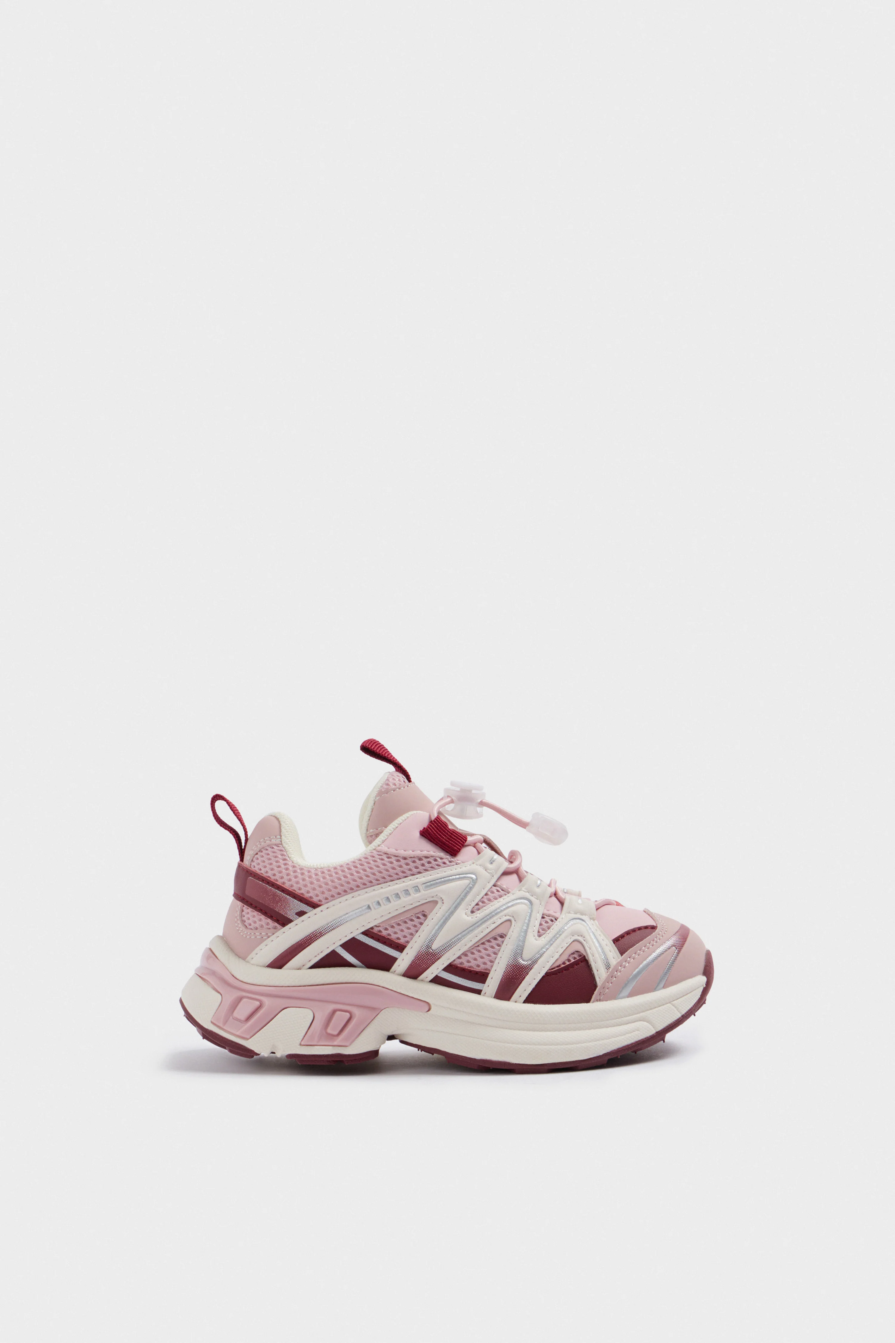 HYBRID TRAINERS - Image 3