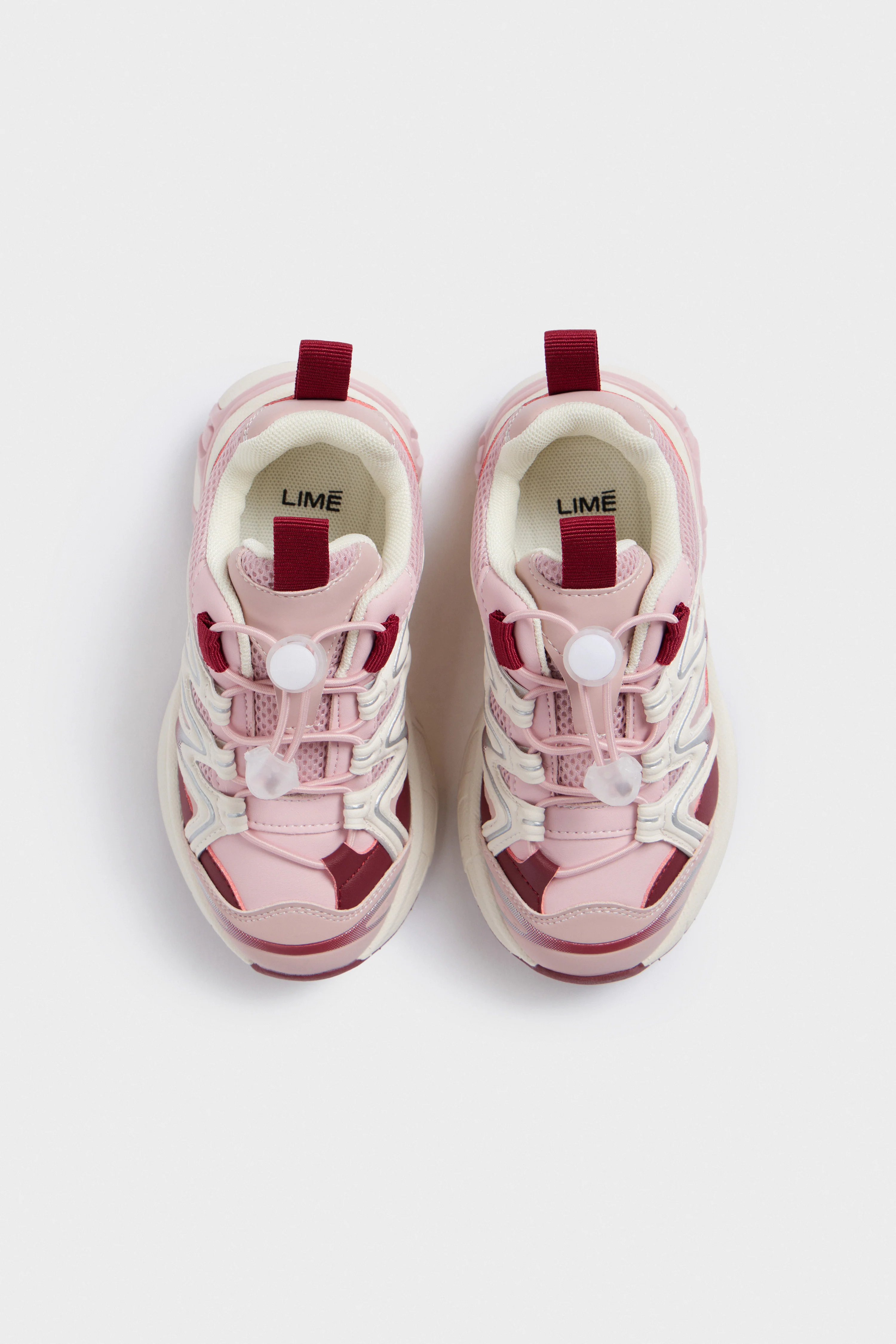 HYBRID TRAINERS - Image 6