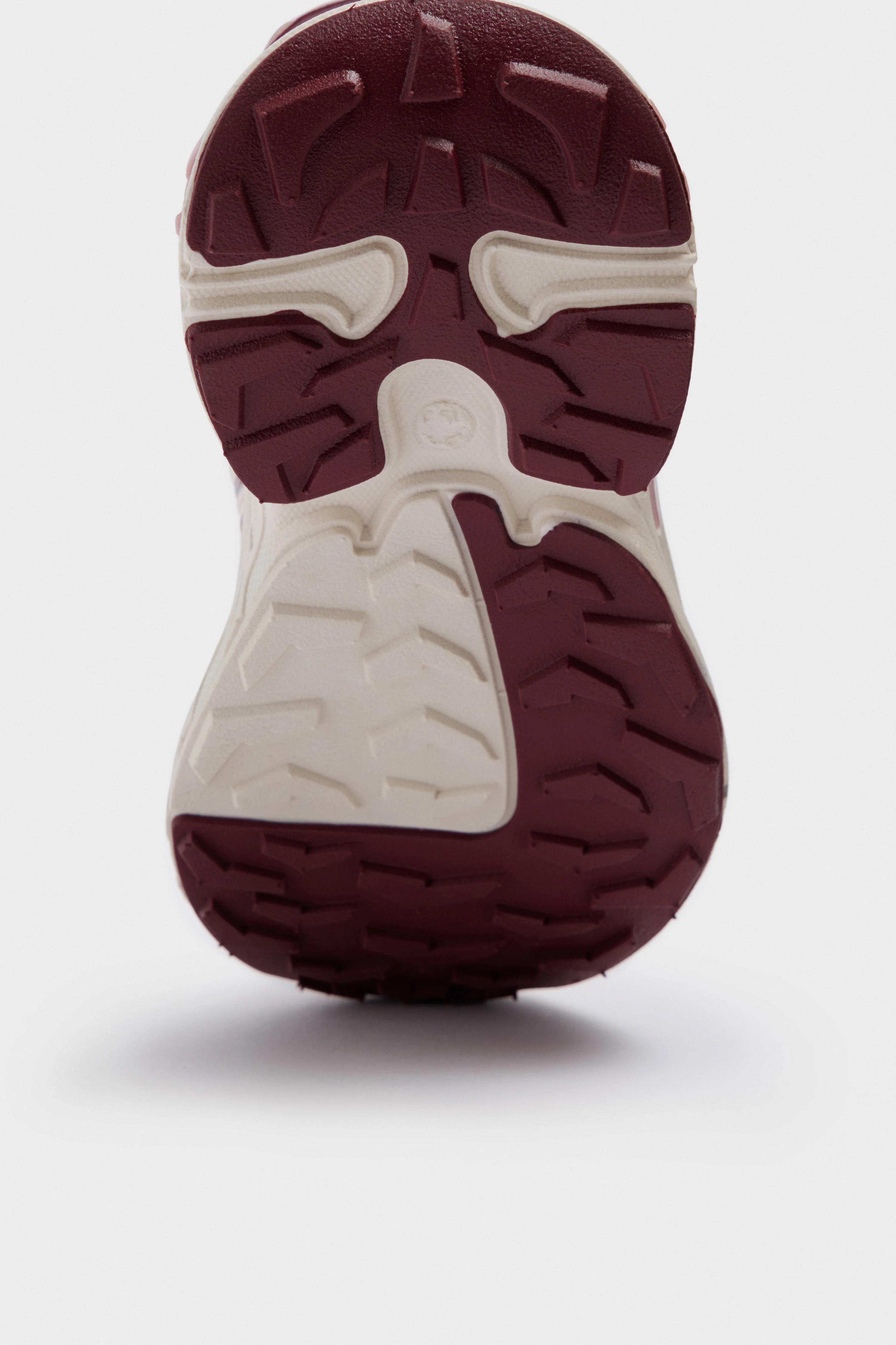 HYBRID TRAINERS - Image 7