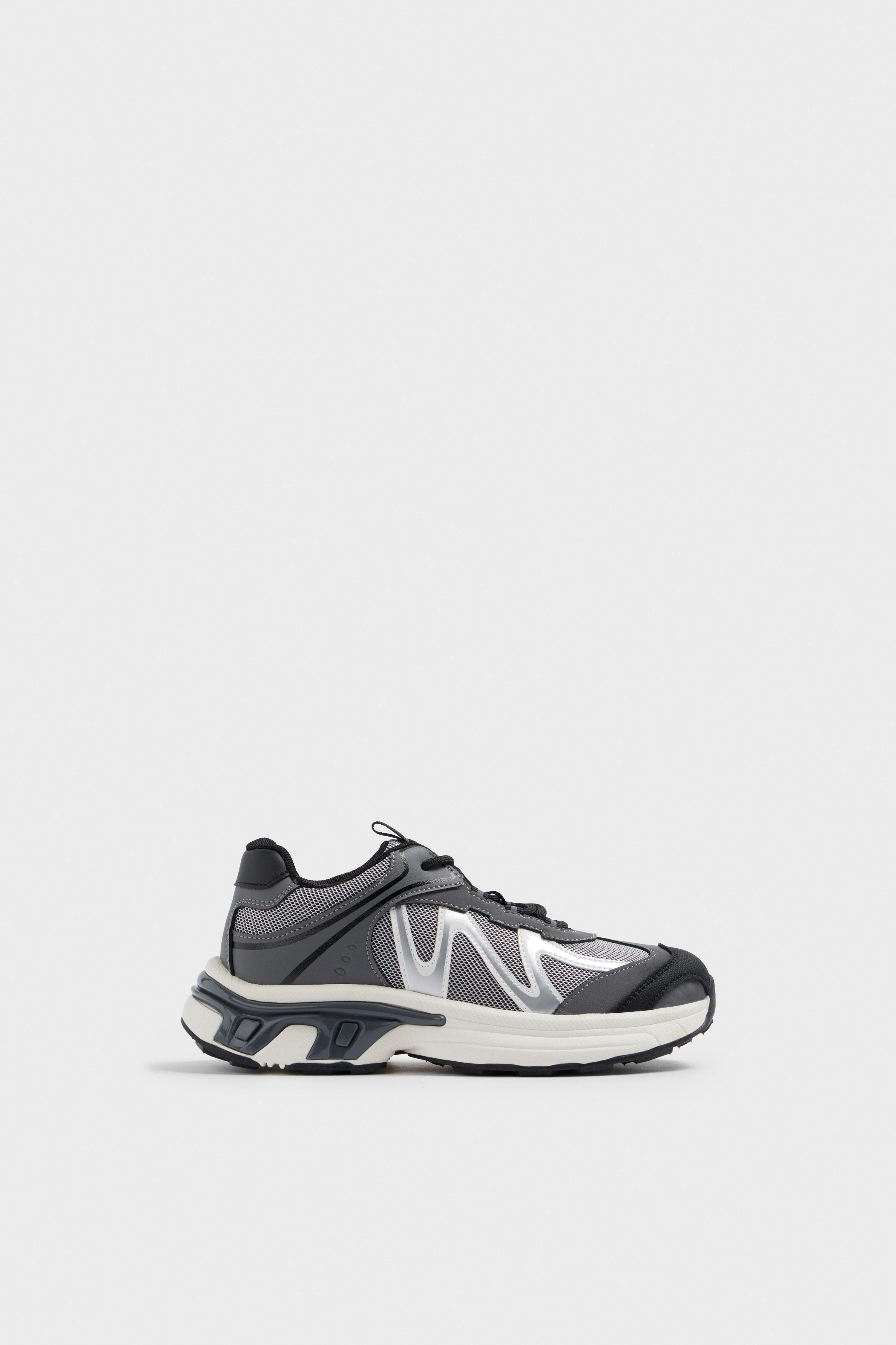 HYBRID TRAINERS - Image 3