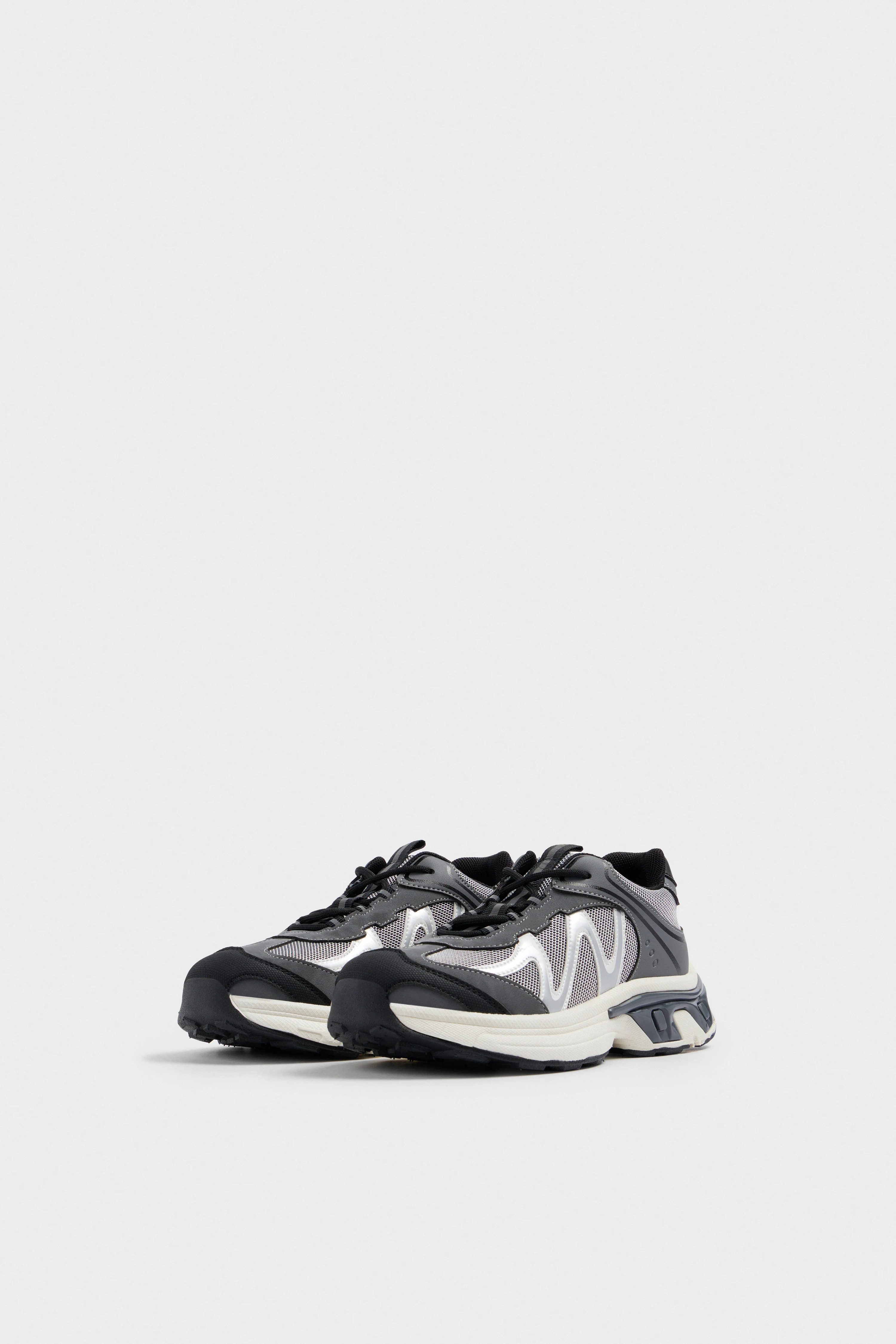 HYBRID TRAINERS - Image 4